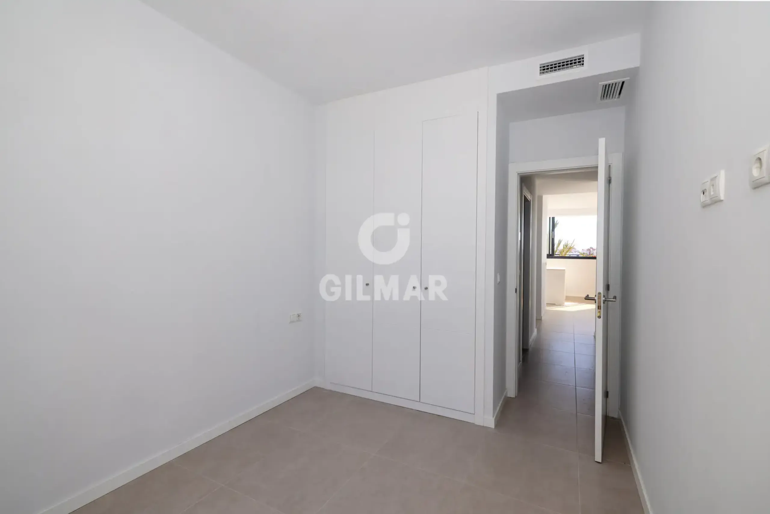 Penthouse in Estepona - Málaga