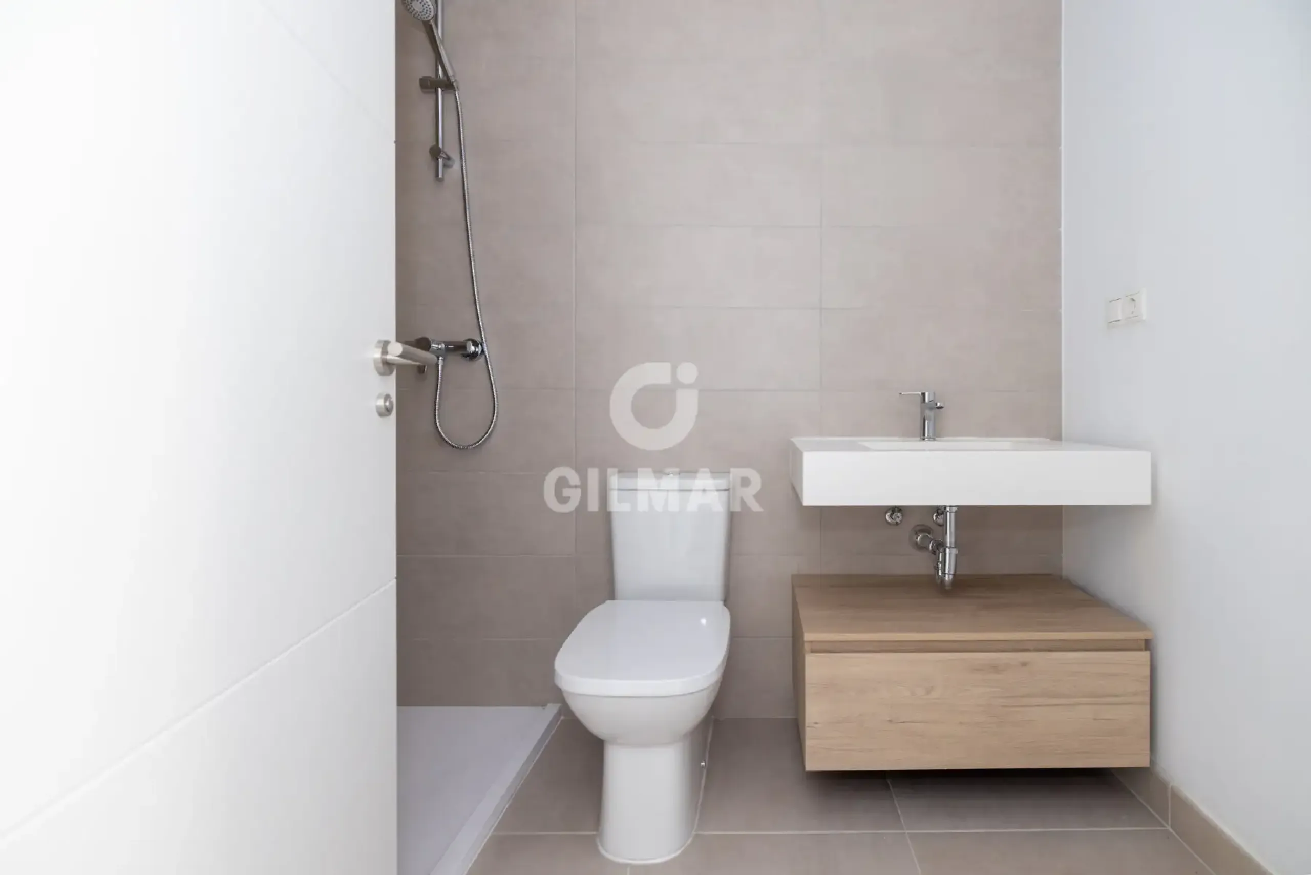 Penthouse in Estepona - Málaga
