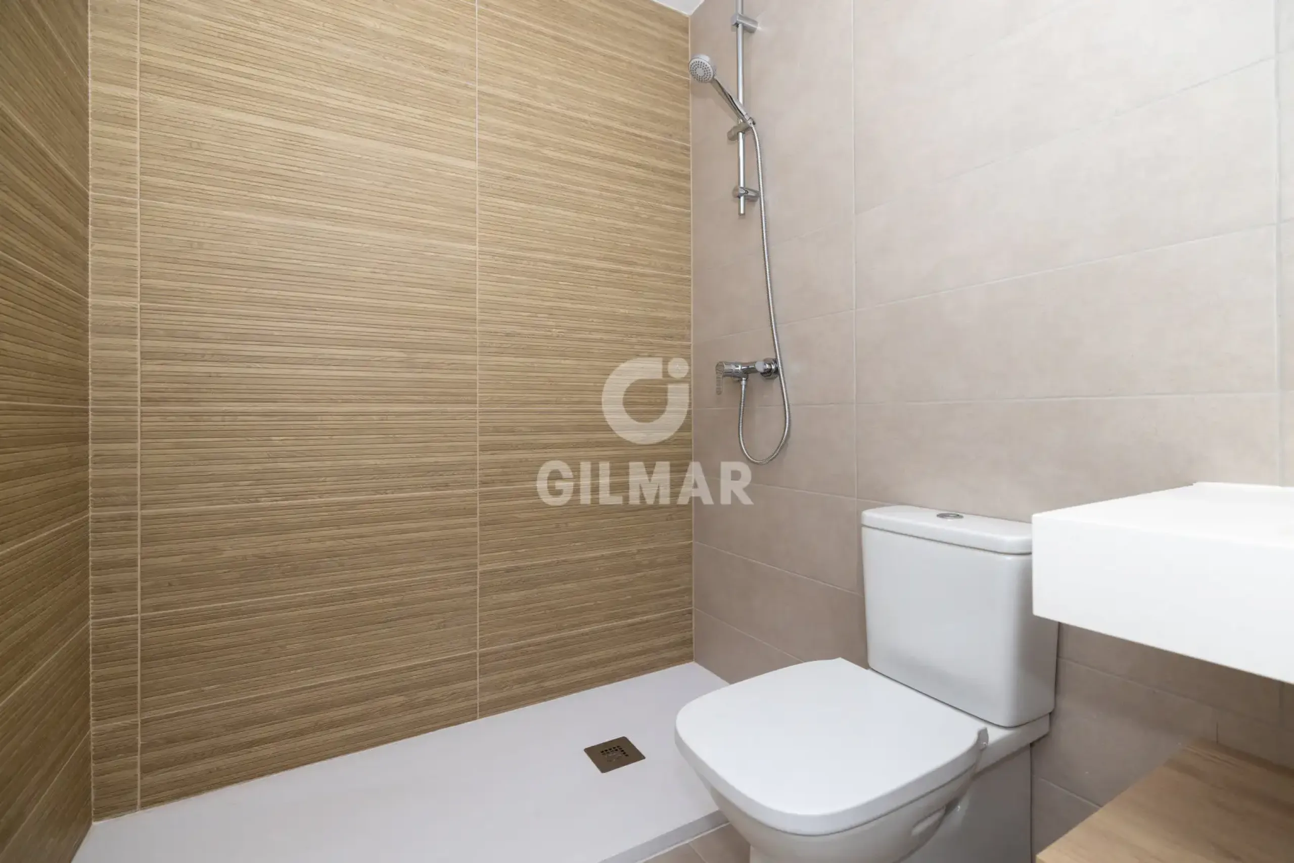 Penthouse in Estepona - Málaga