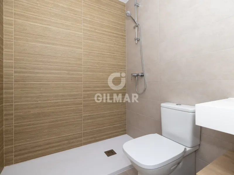 Penthouse in Estepona - Málaga
