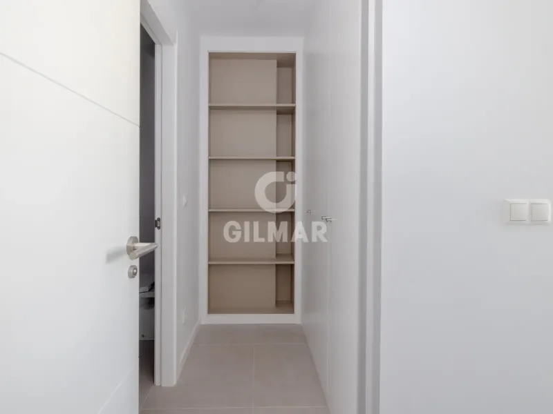 Penthouse in Estepona - Málaga