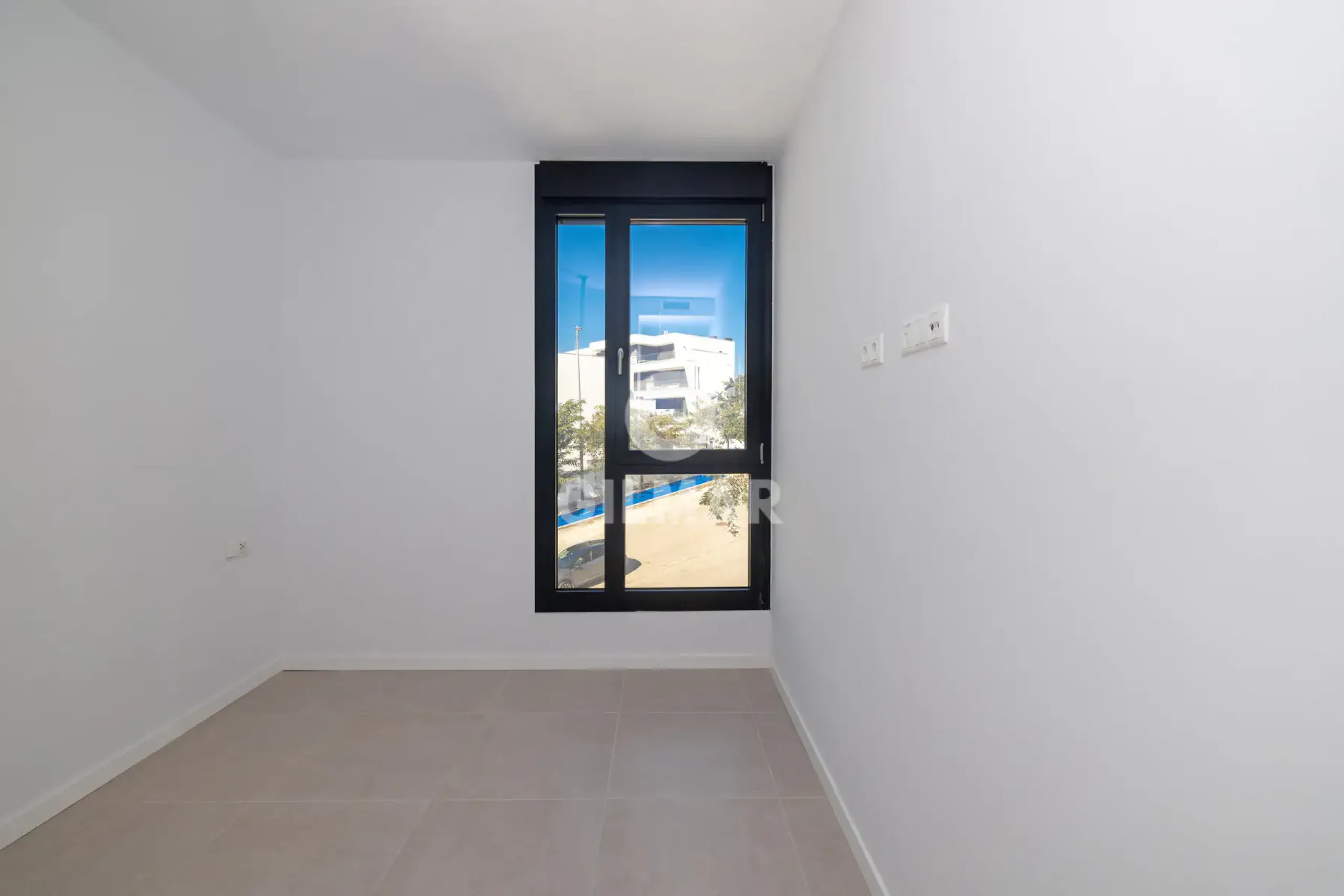 Penthouse in Estepona - Málaga