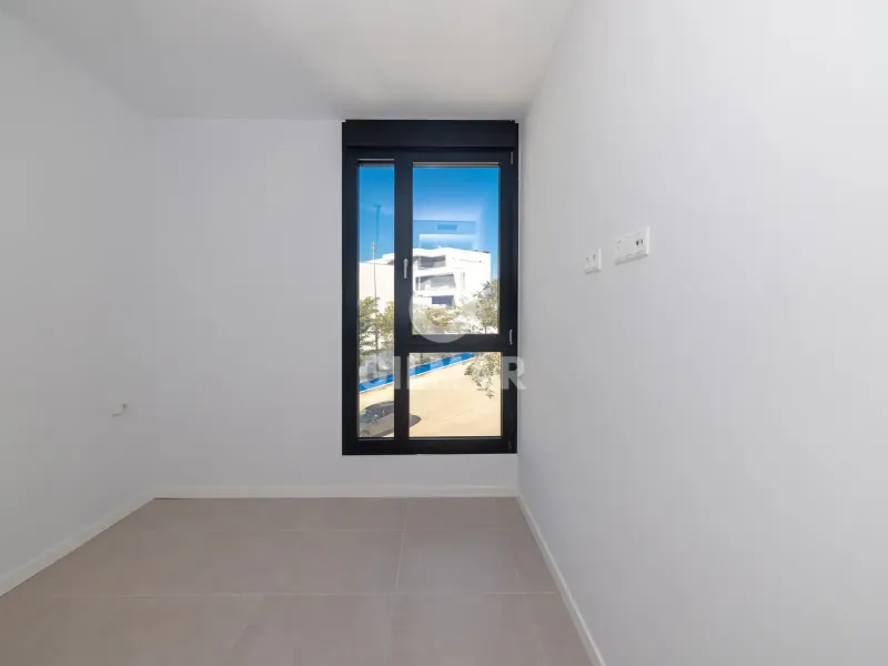 Penthouse in Estepona - Málaga