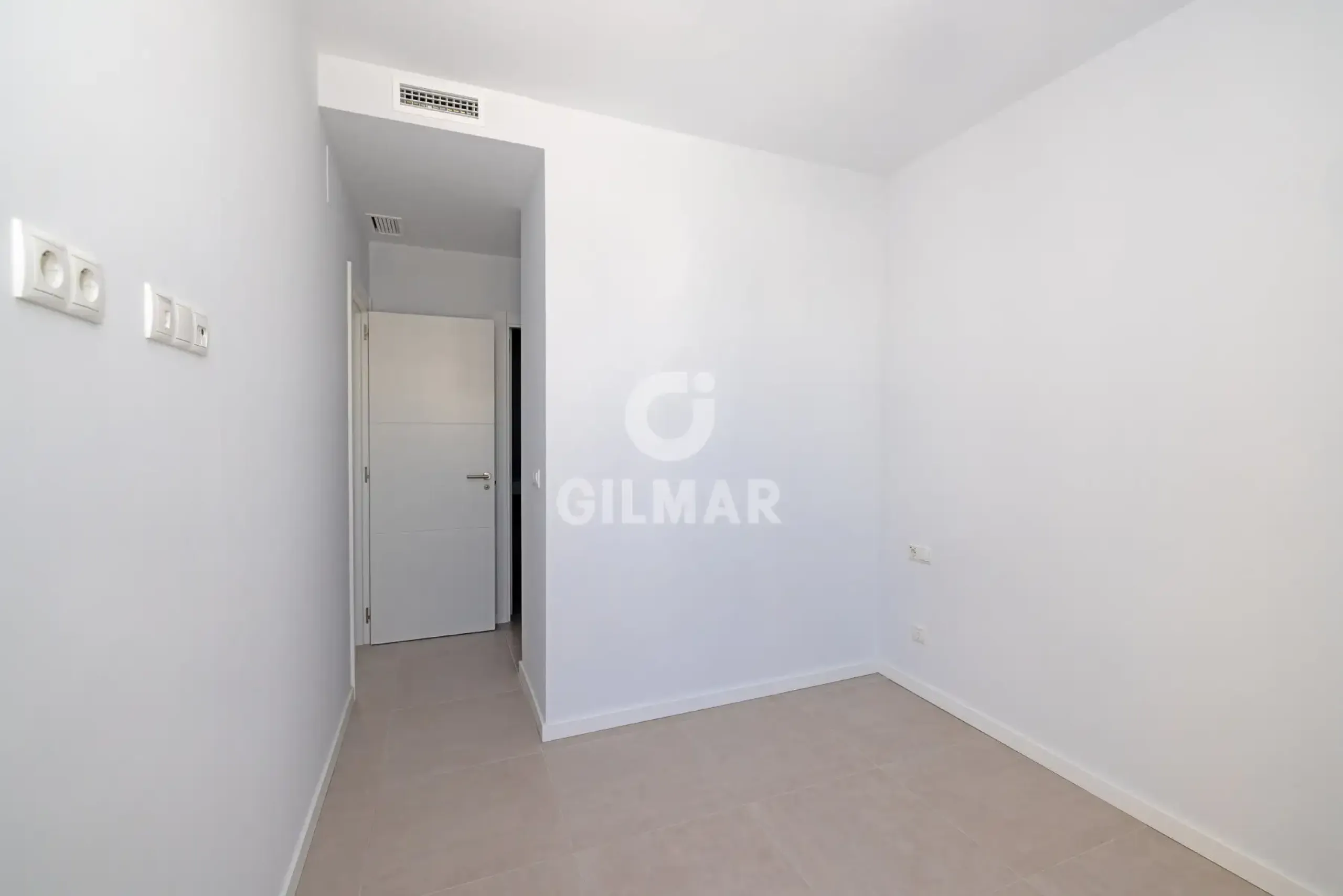Penthouse in Estepona - Málaga