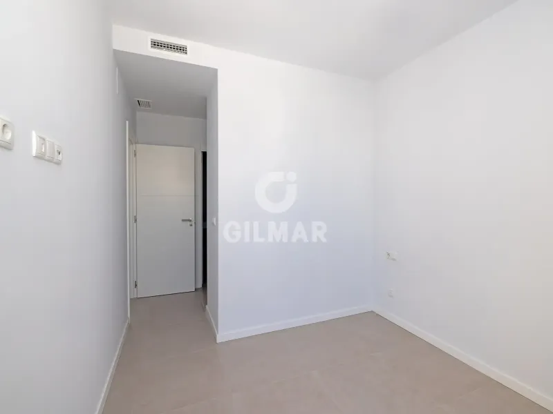 Penthouse in Estepona - Málaga