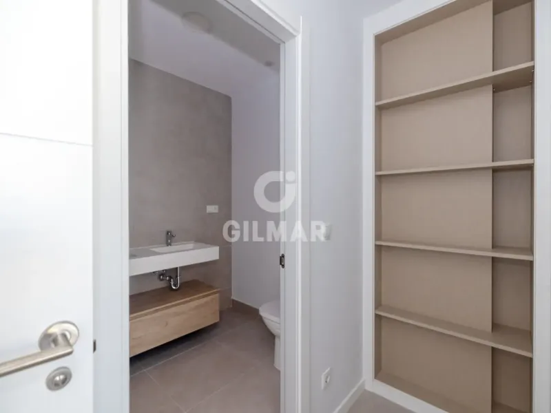 Penthouse in Estepona - Málaga