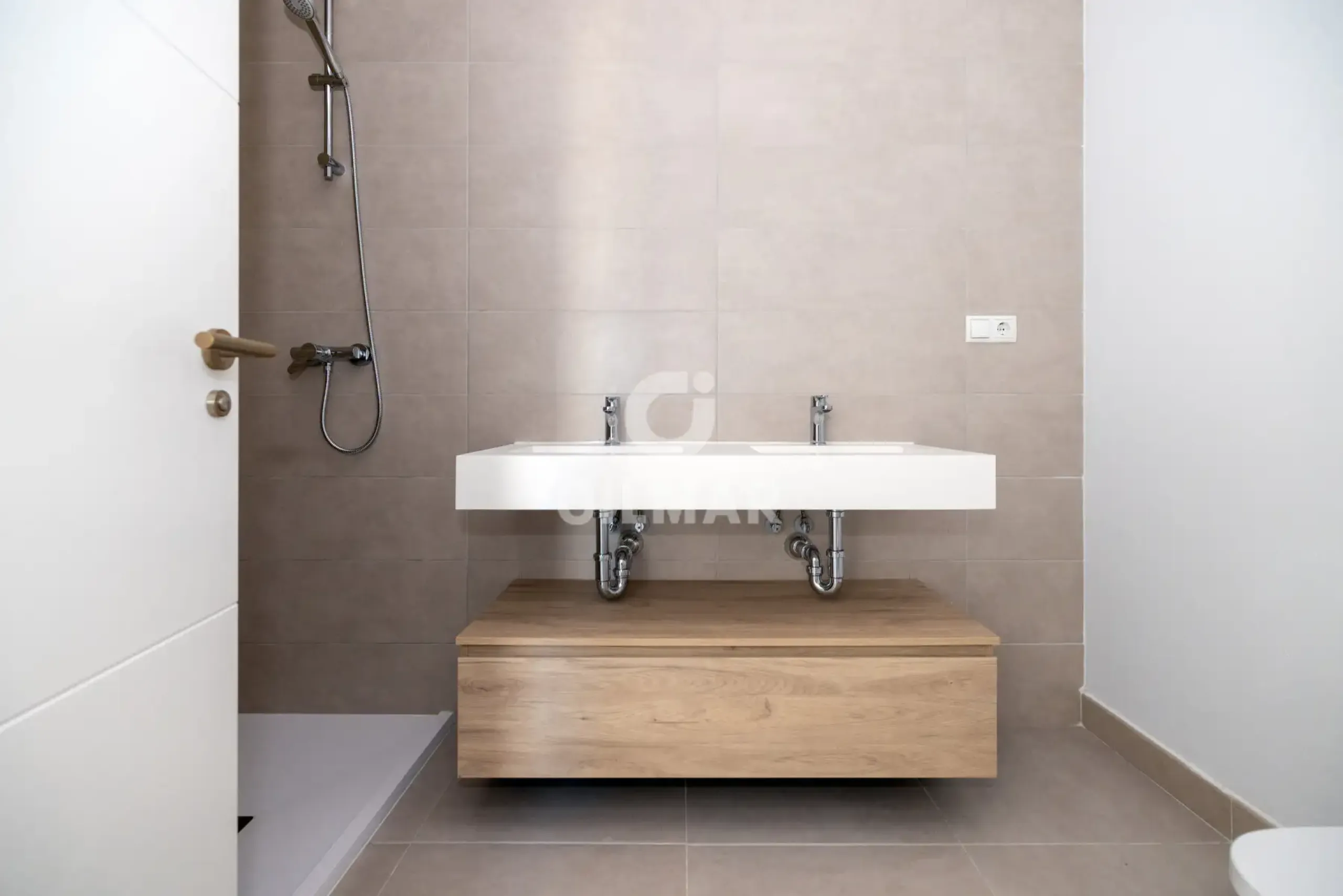 Penthouse in Estepona - Málaga