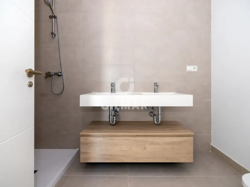 Penthouse in Estepona - Málaga