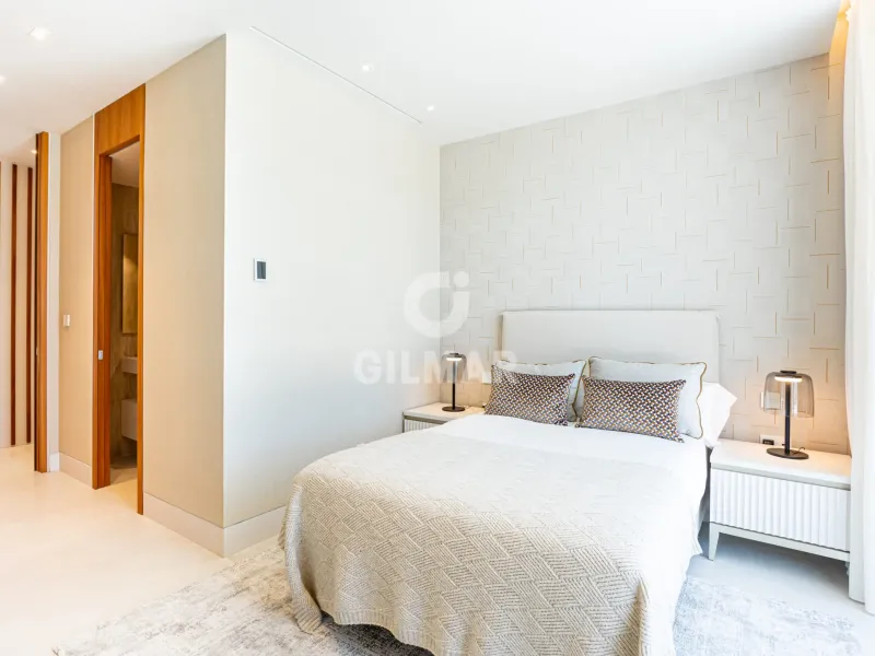Villa in Estepona Este - Málaga