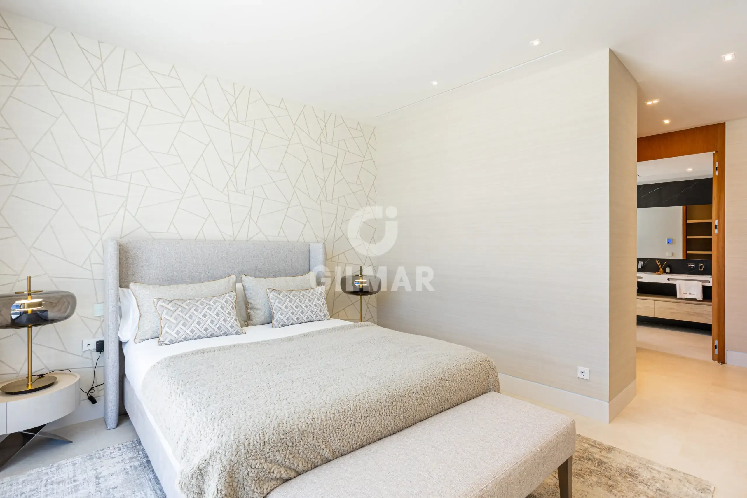 Villa in Estepona Este - Málaga