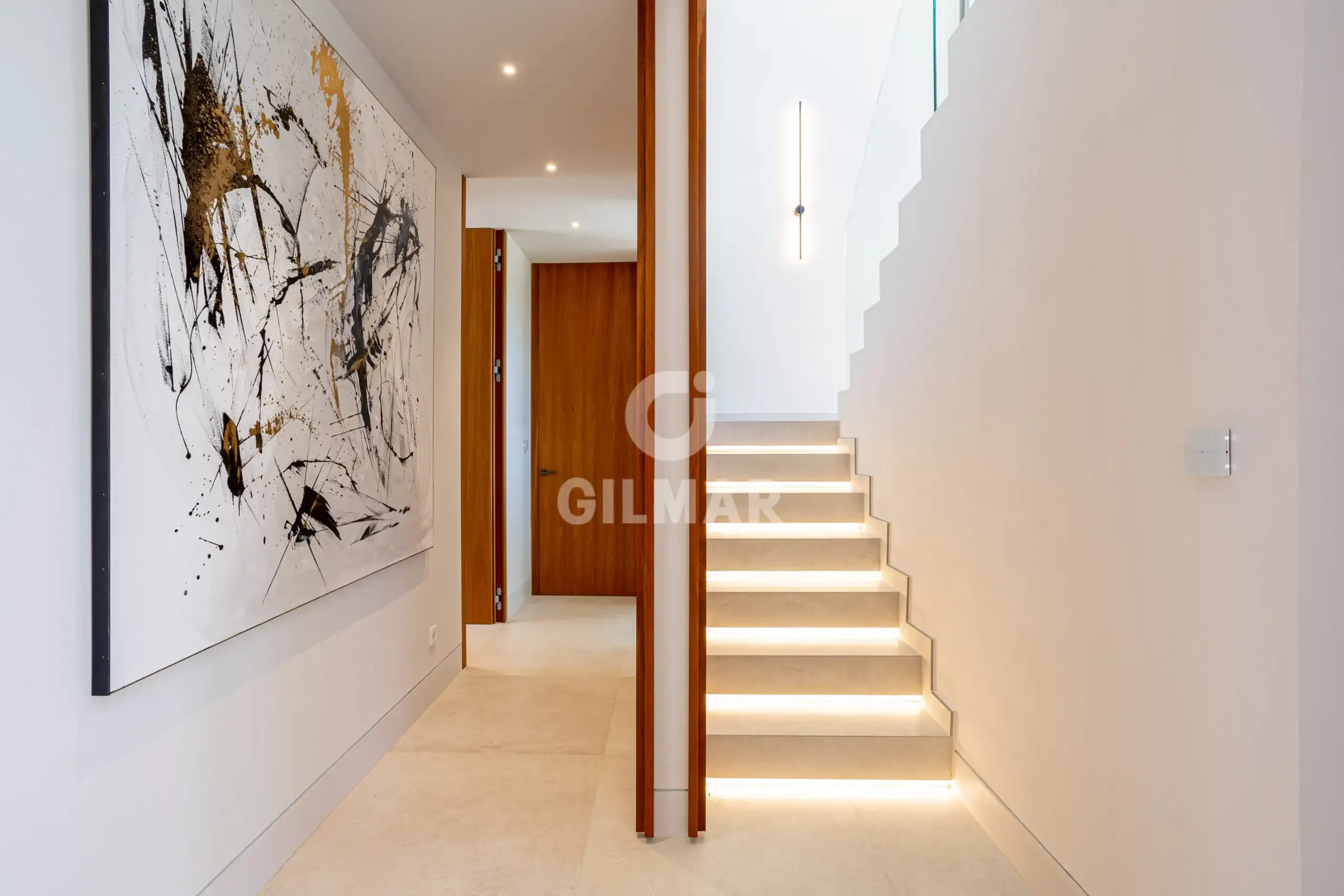 Villa in Estepona Este - Málaga