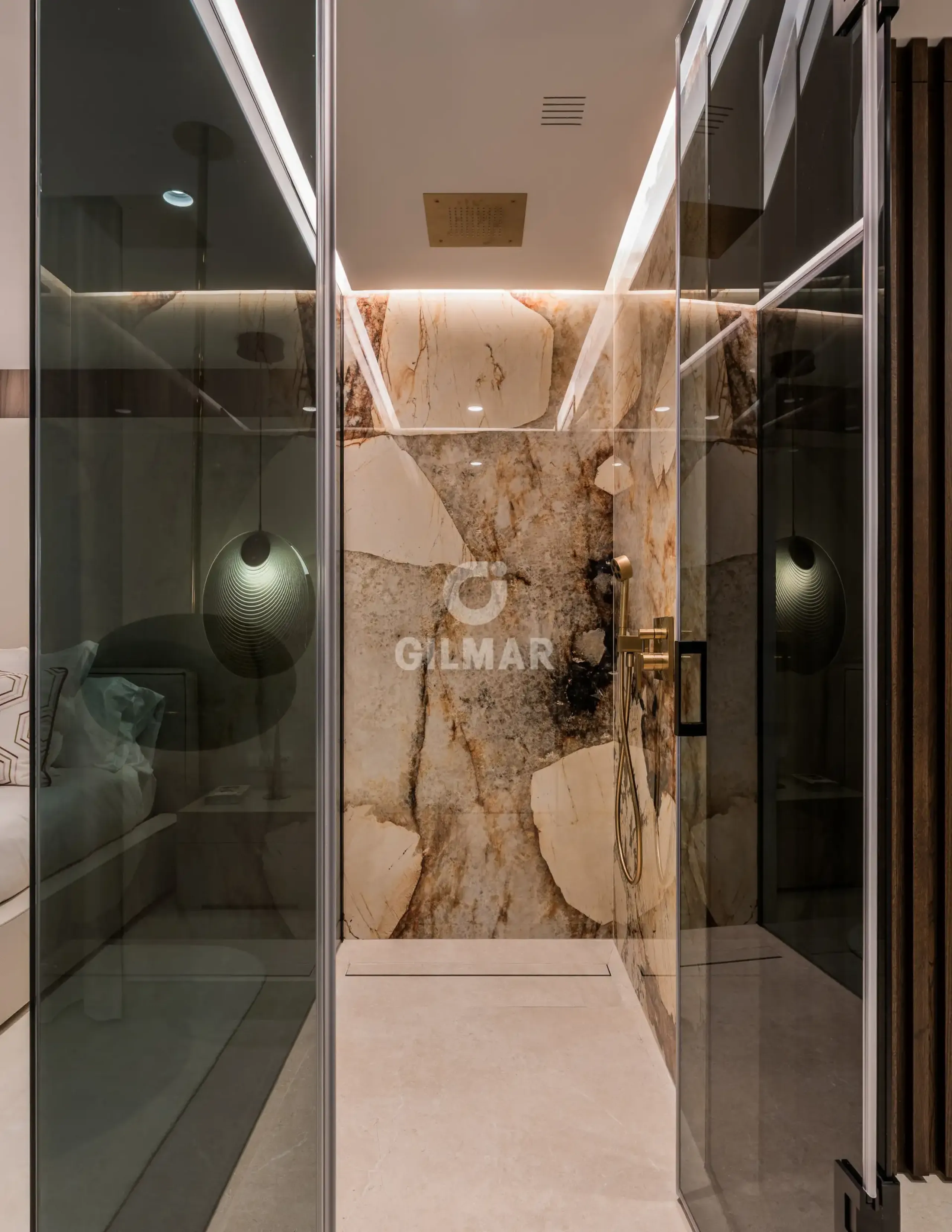 Apartment in Marbella Este - Málaga