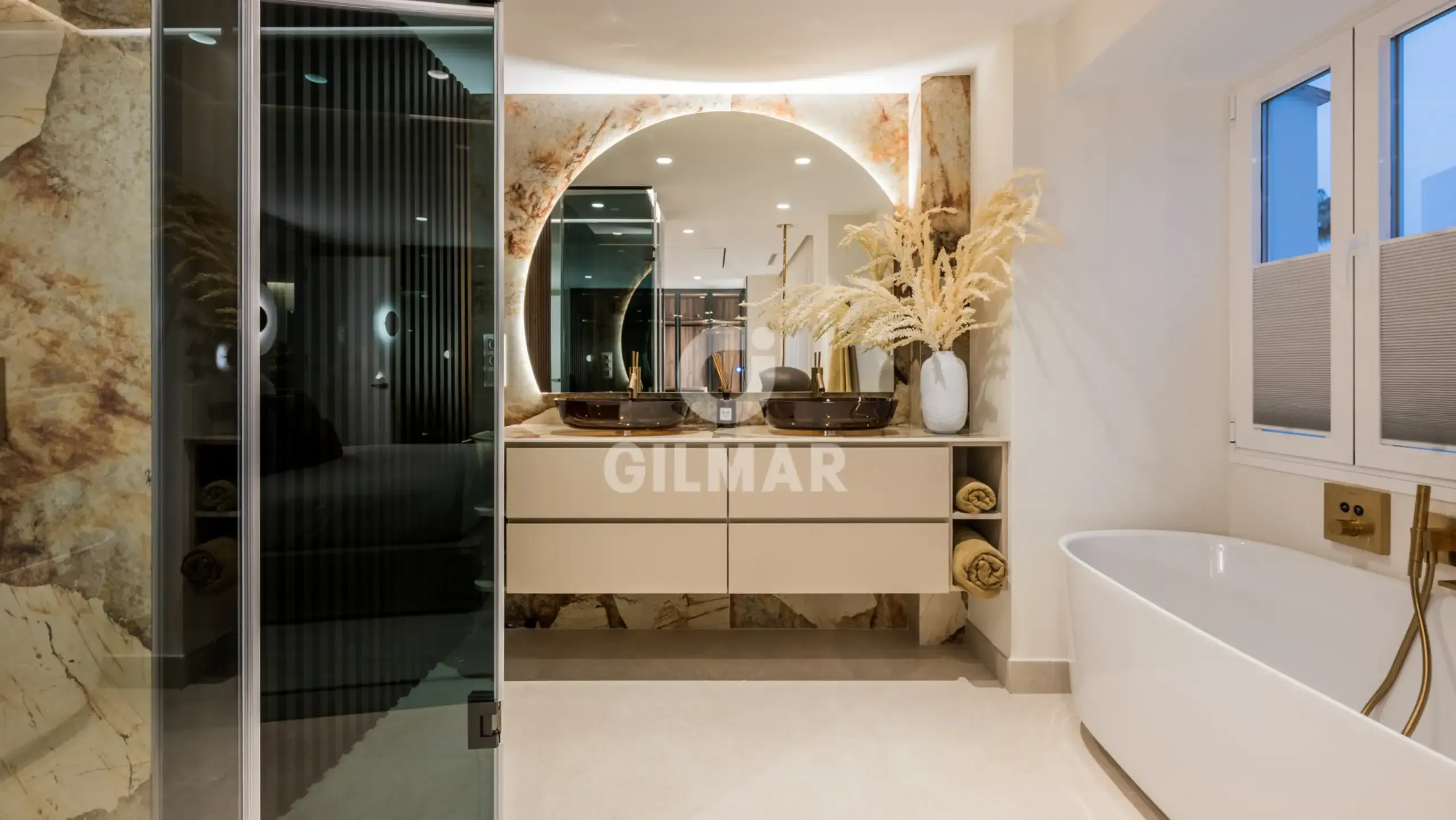 Apartment in Marbella Este - Málaga