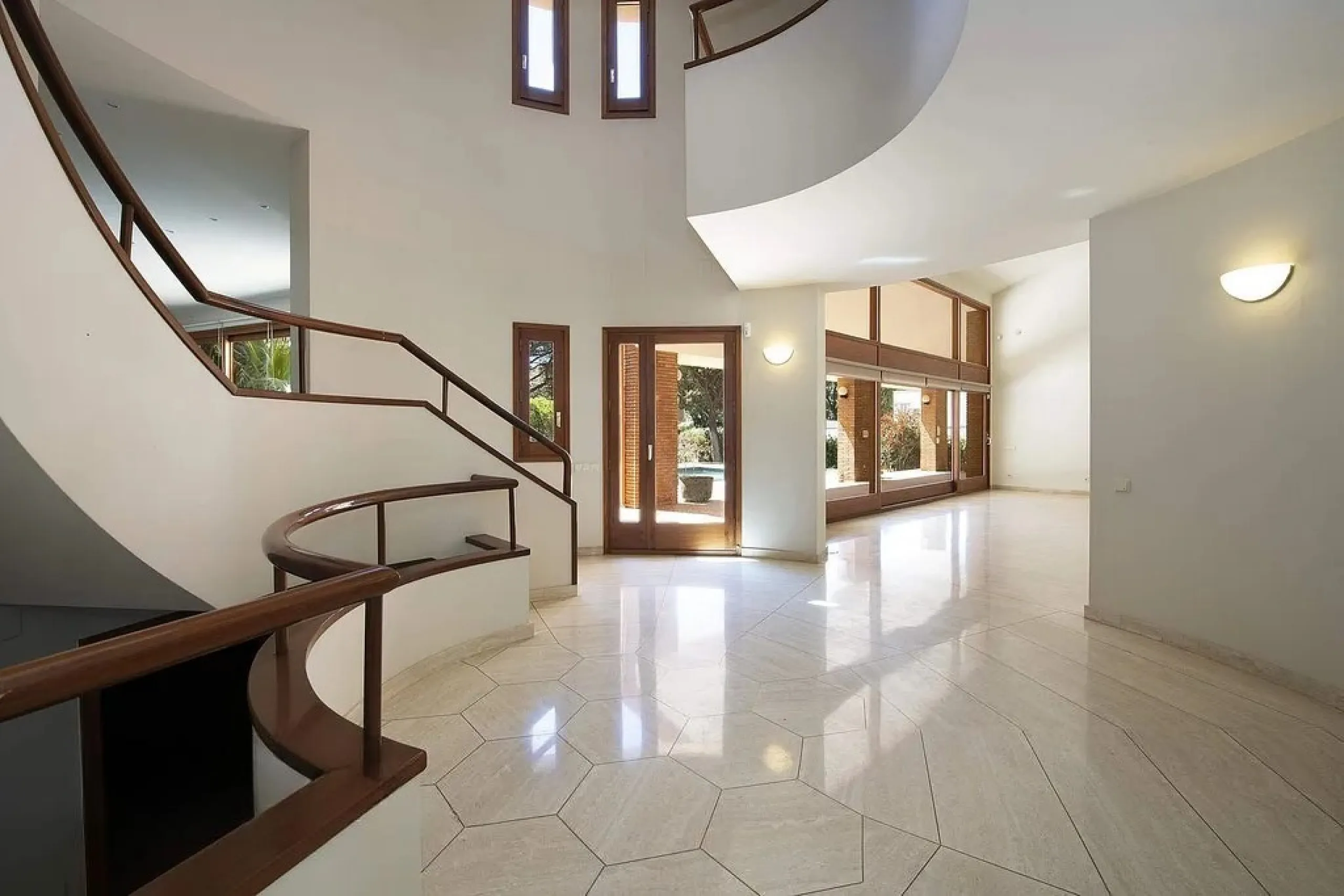 Luxury Villa in the Prestigious Gava Mar Area, Barcelona