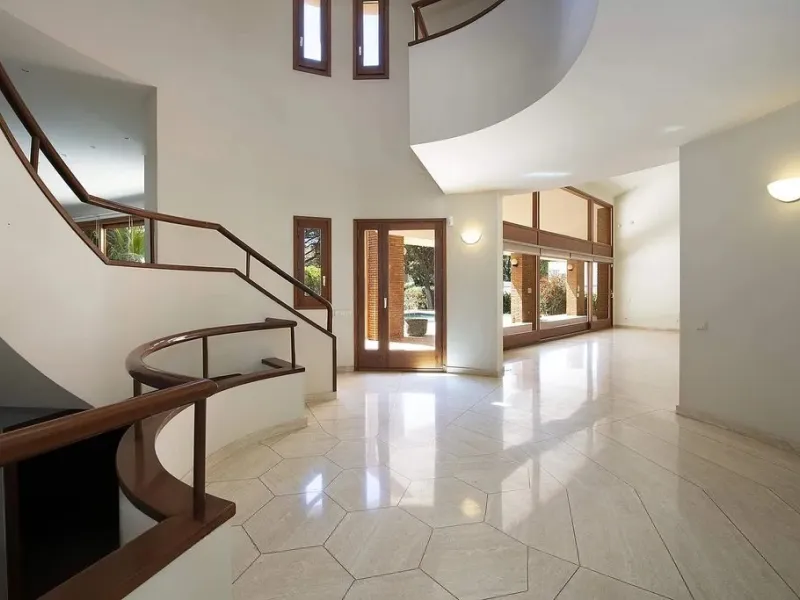 Luxury Villa in the Prestigious Gava Mar Area, Barcelona
