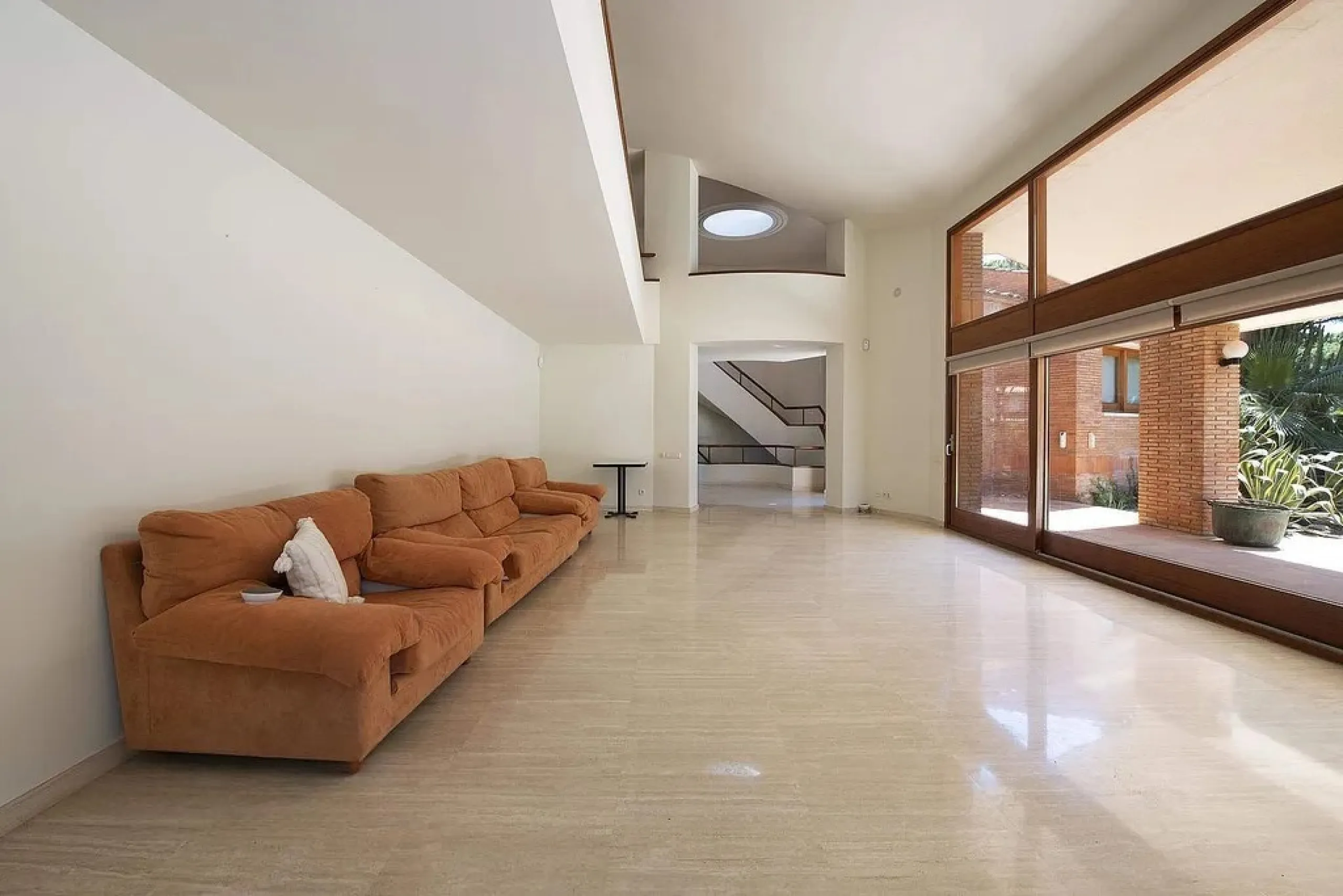 Luxury Villa in the Prestigious Gava Mar Area, Barcelona
