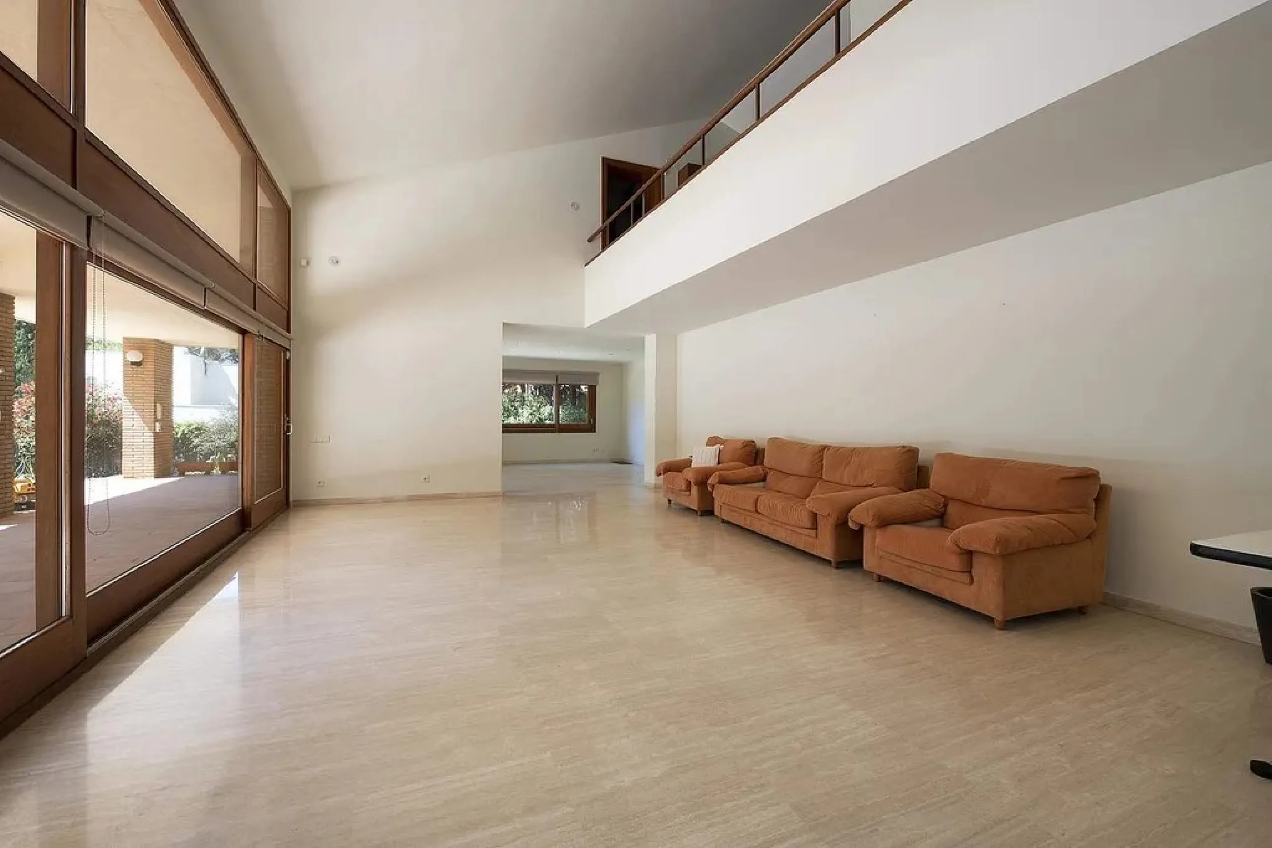 Luxury Villa in the Prestigious Gava Mar Area, Barcelona