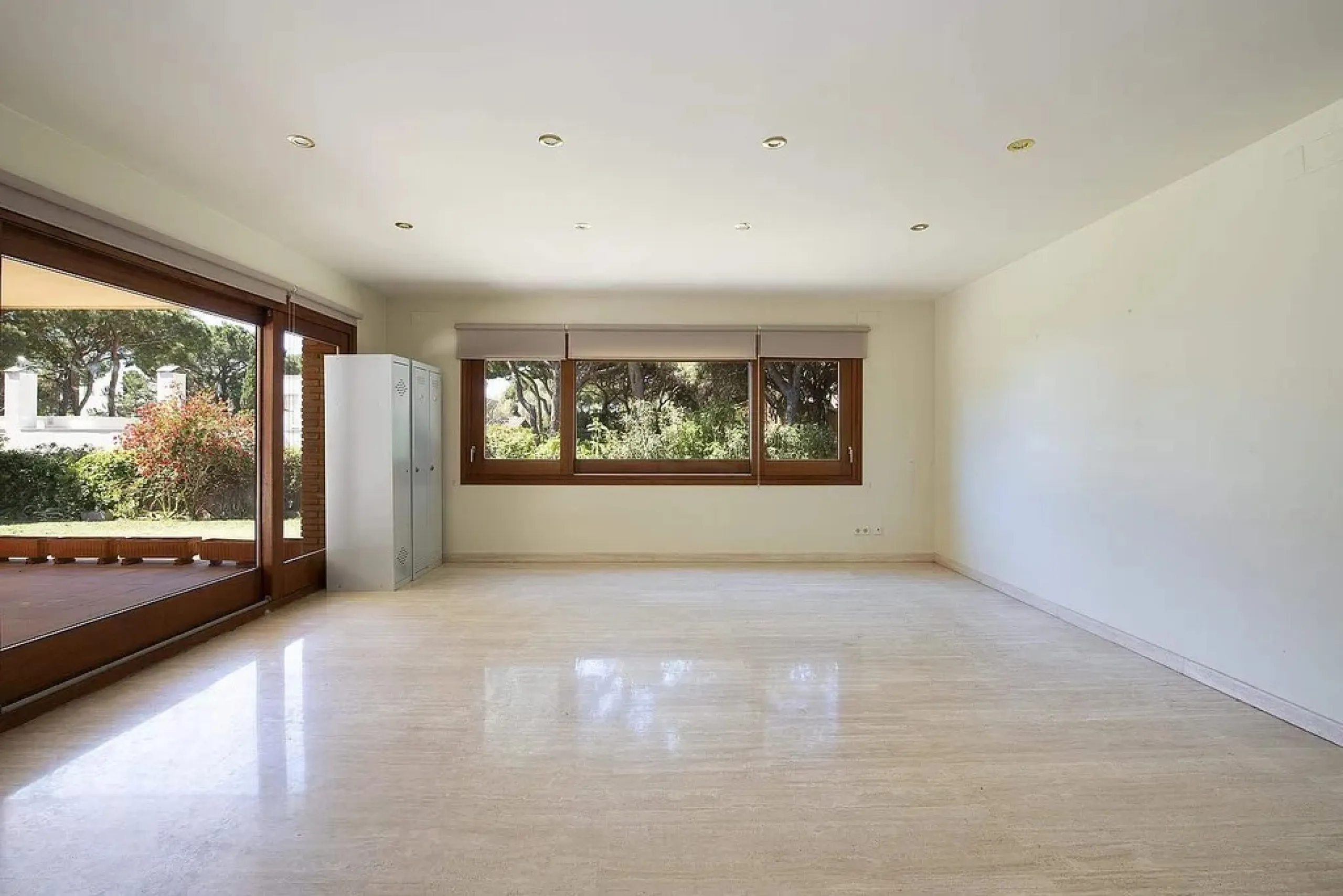 Luxury Villa in the Prestigious Gava Mar Area, Barcelona