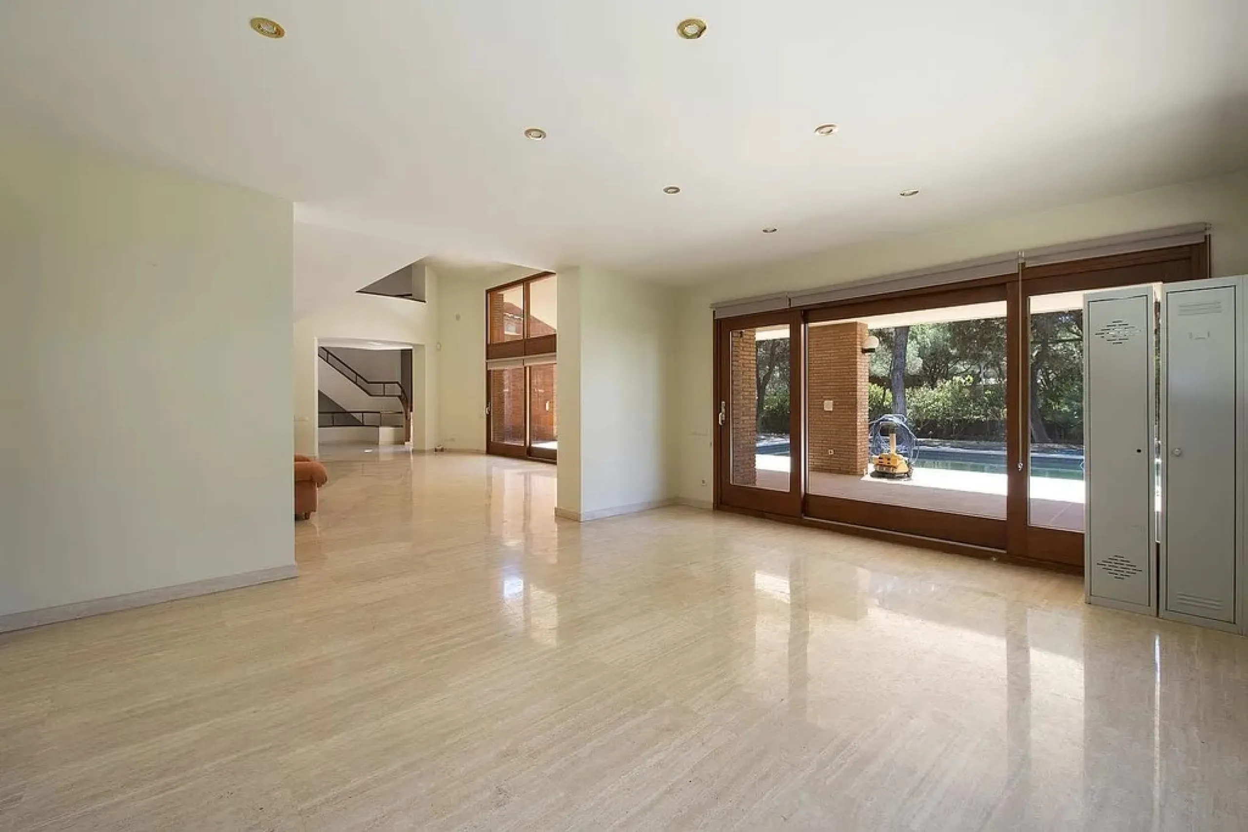 Luxury Villa in the Prestigious Gava Mar Area, Barcelona