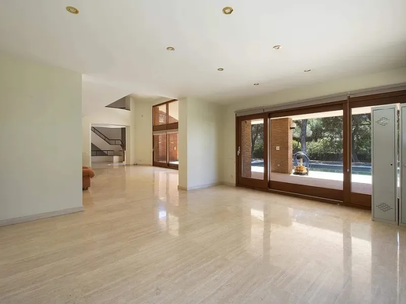 Luxury Villa in the Prestigious Gava Mar Area, Barcelona