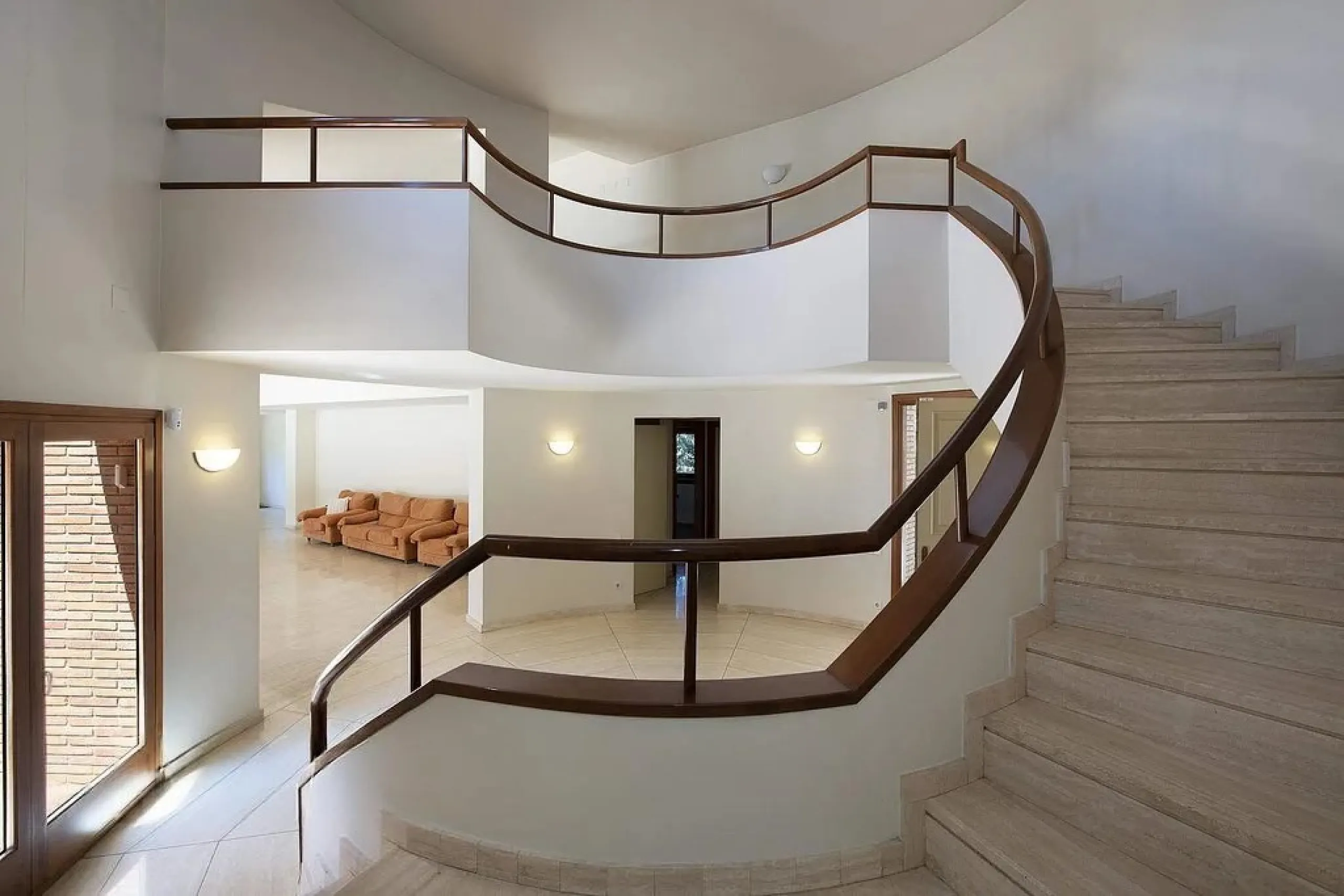 Luxury Villa in the Prestigious Gava Mar Area, Barcelona