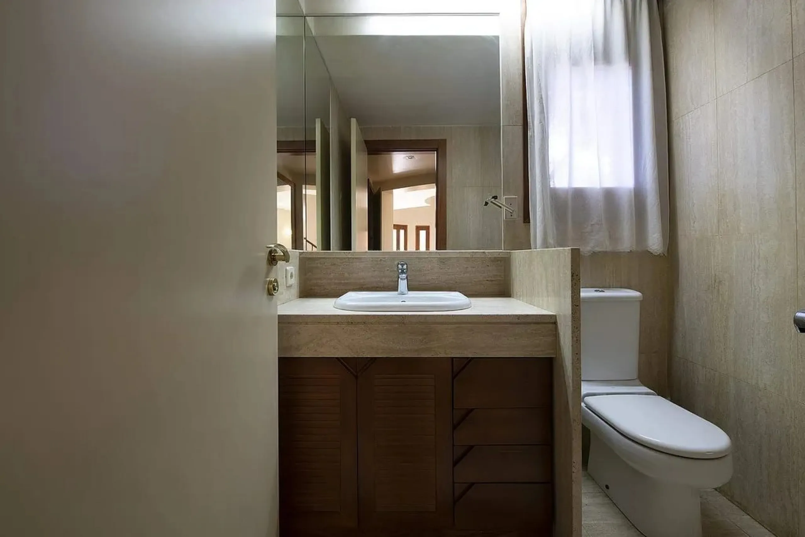 Luxury Villa in the Prestigious Gava Mar Area, Barcelona
