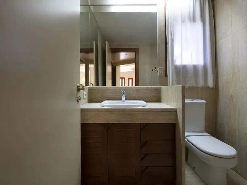 Luxury Villa in the Prestigious Gava Mar Area, Barcelona