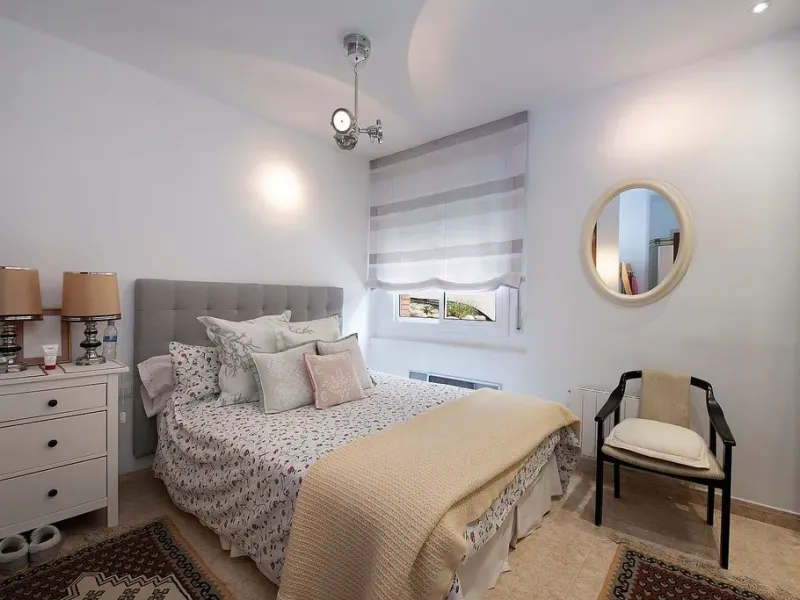 Modern House with Garden and Pool in Castelldefels, Barcelona