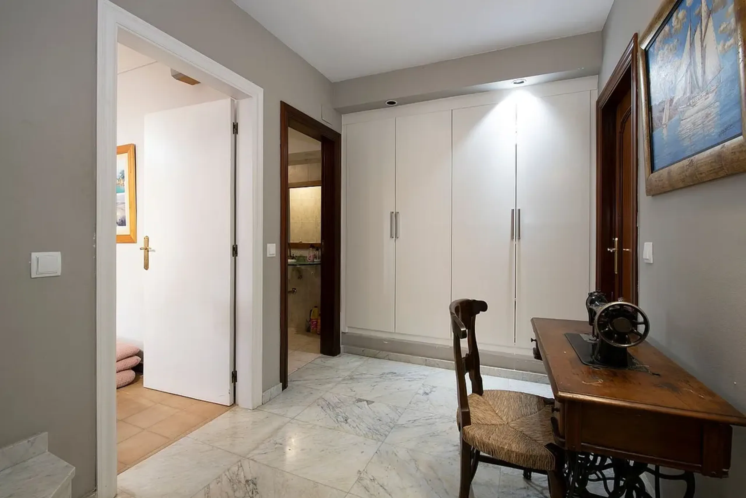 Modern House with Garden and Pool in Castelldefels, Barcelona