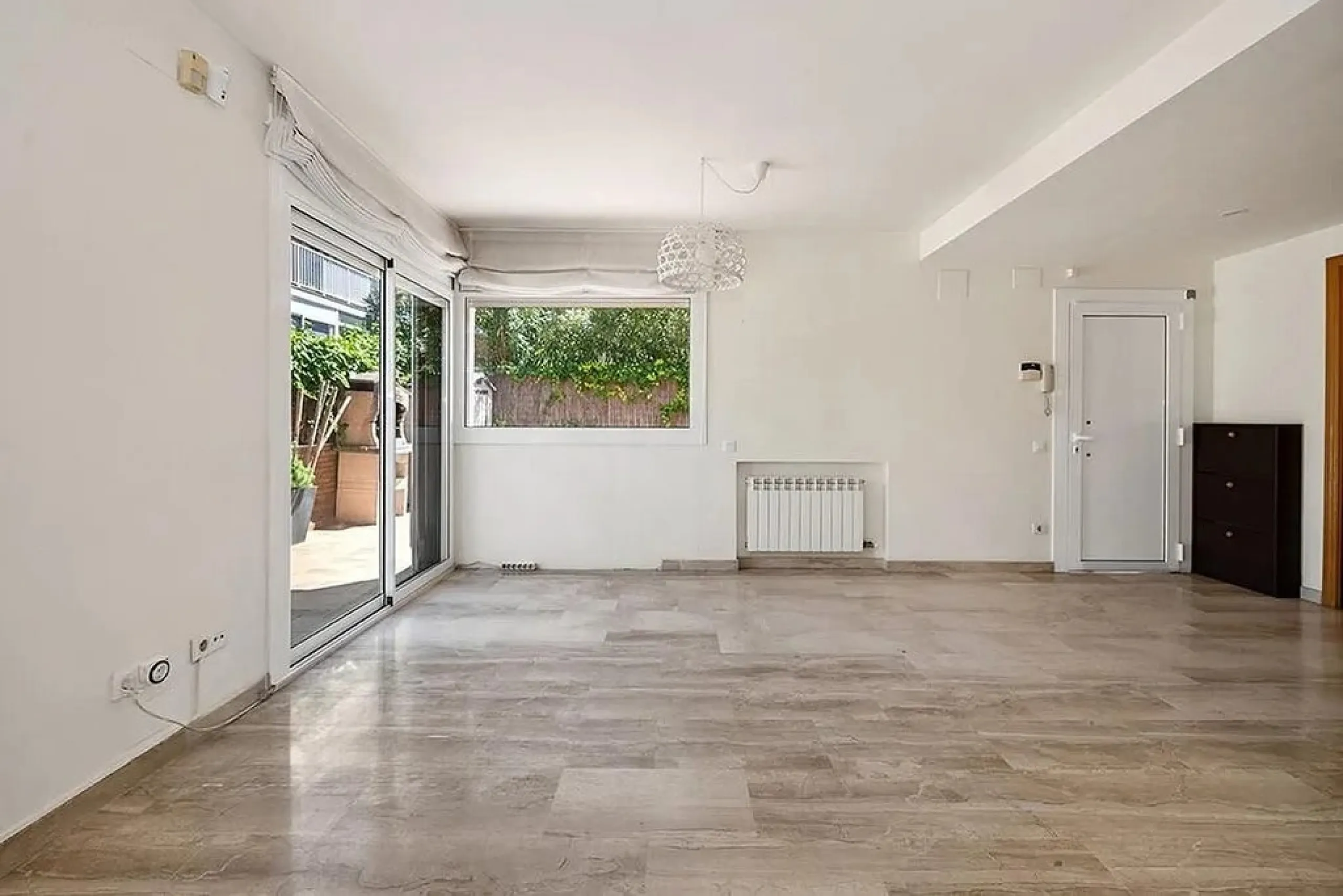  Exclusive Semi-Detached Home in Castelldefels, Barcelona