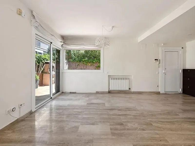  Exclusive Semi-Detached Home in Castelldefels, Barcelona