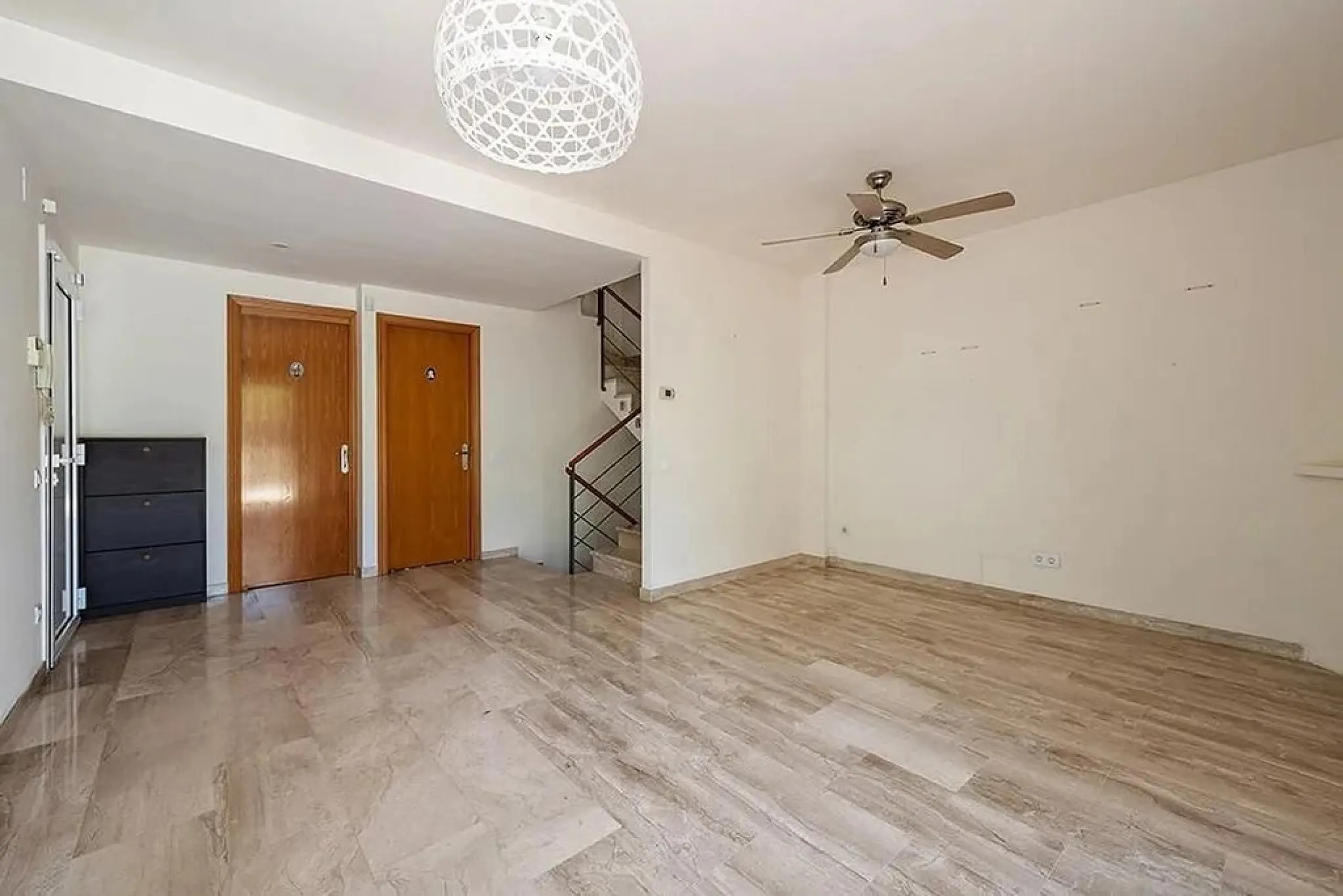  Exclusive Semi-Detached Home in Castelldefels, Barcelona