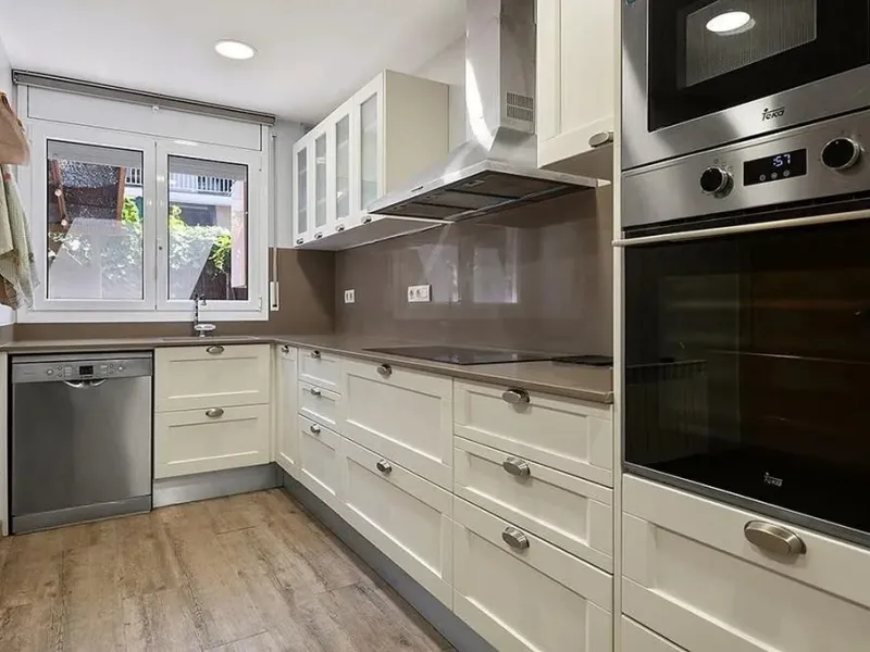  Exclusive Semi-Detached Home in Castelldefels, Barcelona