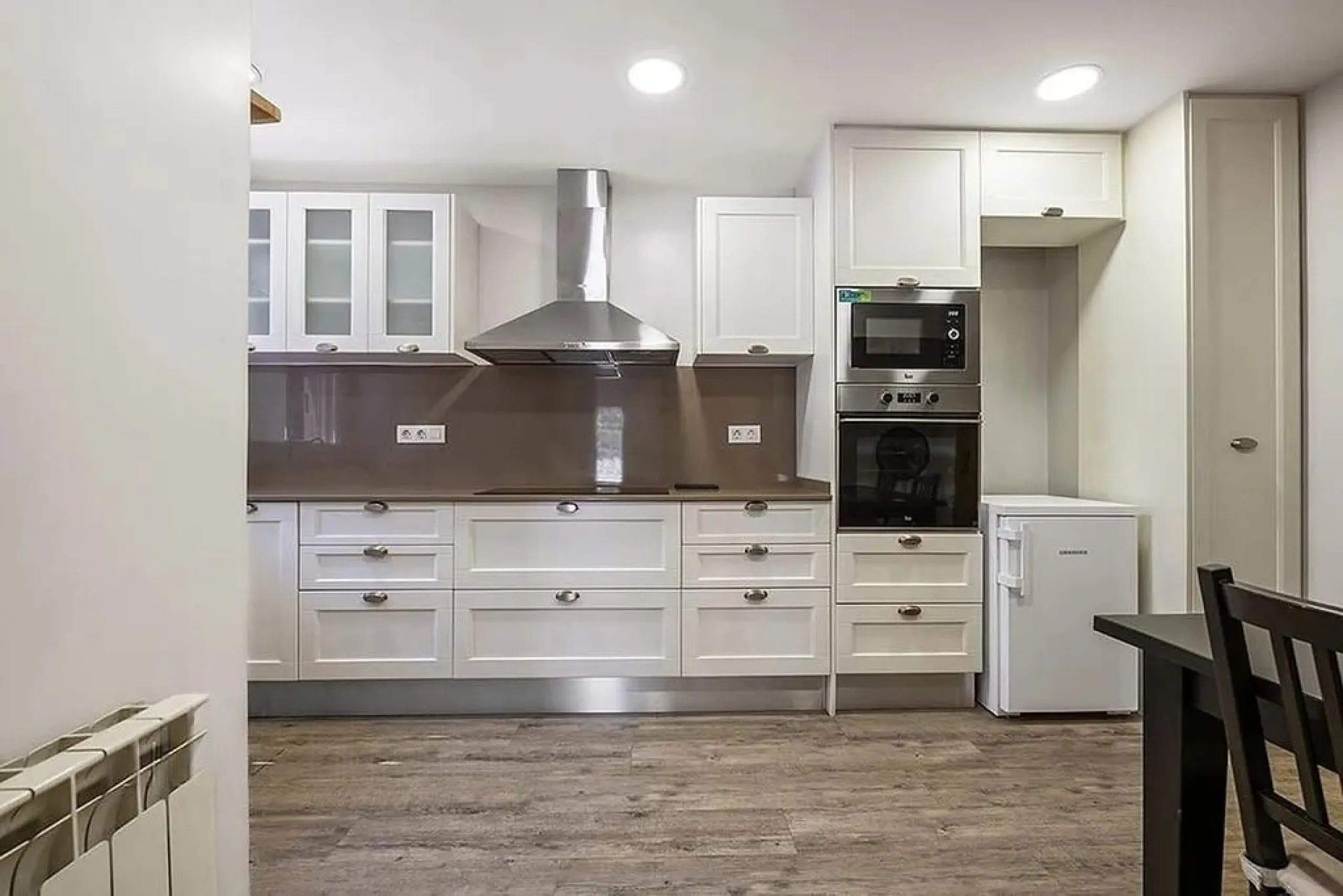  Exclusive Semi-Detached Home in Castelldefels, Barcelona