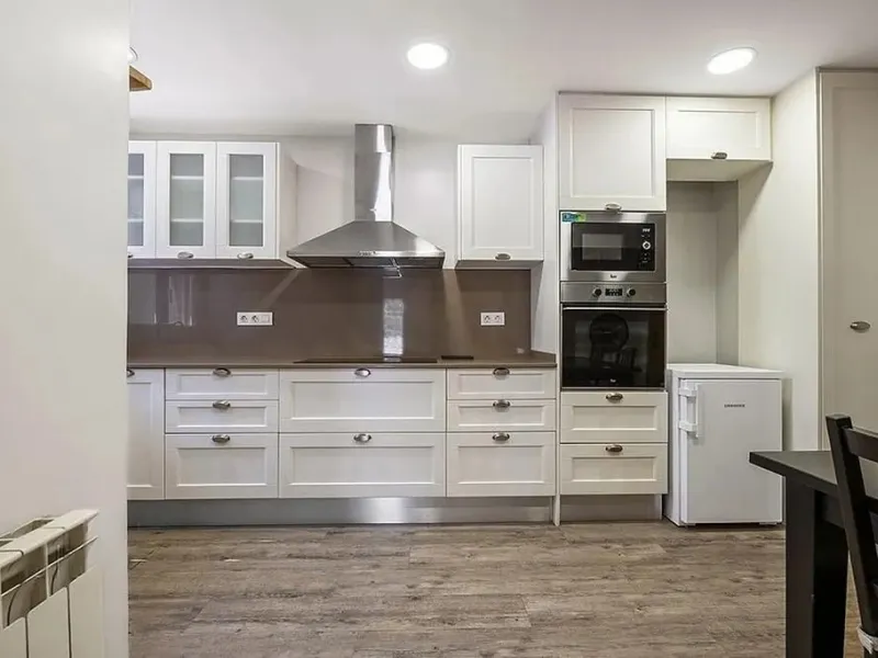  Exclusive Semi-Detached Home in Castelldefels, Barcelona