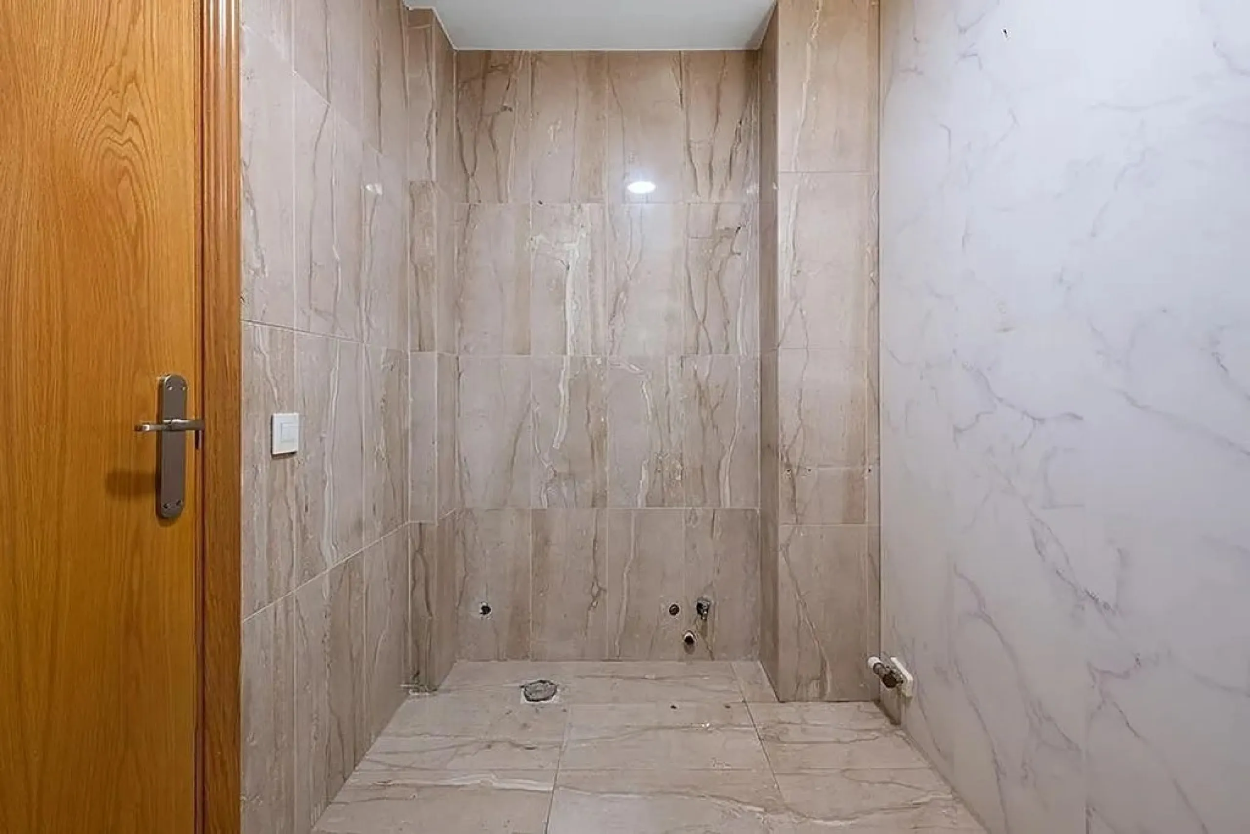  Exclusive Semi-Detached Home in Castelldefels, Barcelona