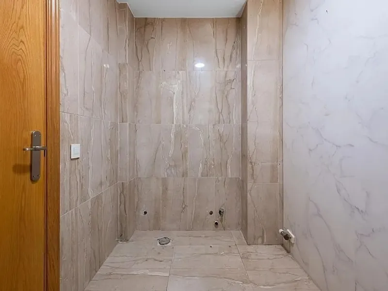  Exclusive Semi-Detached Home in Castelldefels, Barcelona