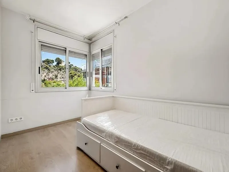  Exclusive Semi-Detached Home in Castelldefels, Barcelona