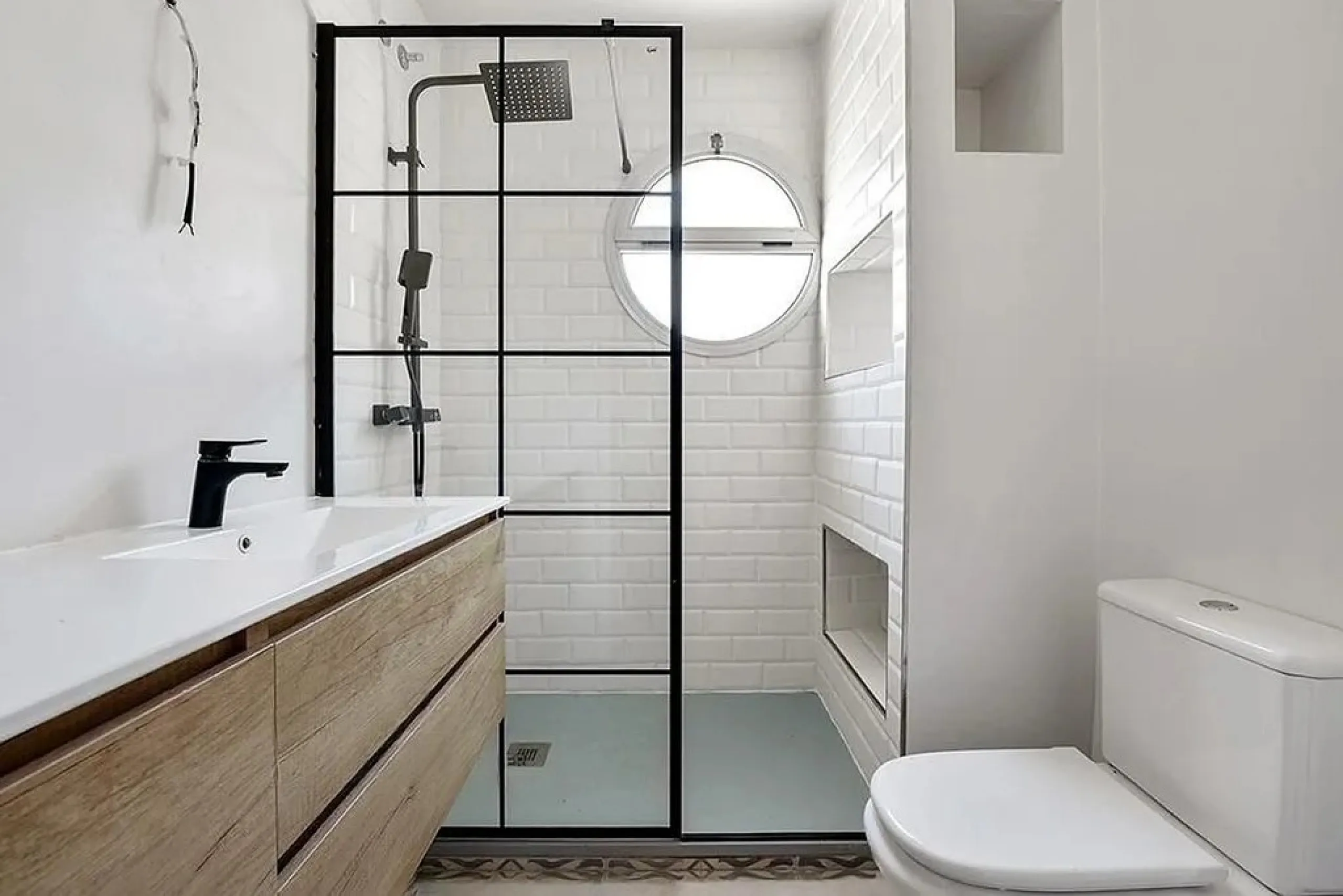  Exclusive Semi-Detached Home in Castelldefels, Barcelona