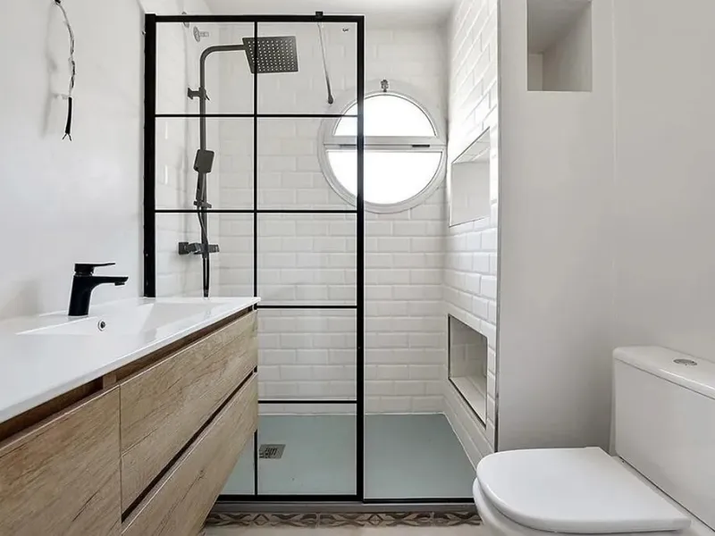  Exclusive Semi-Detached Home in Castelldefels, Barcelona