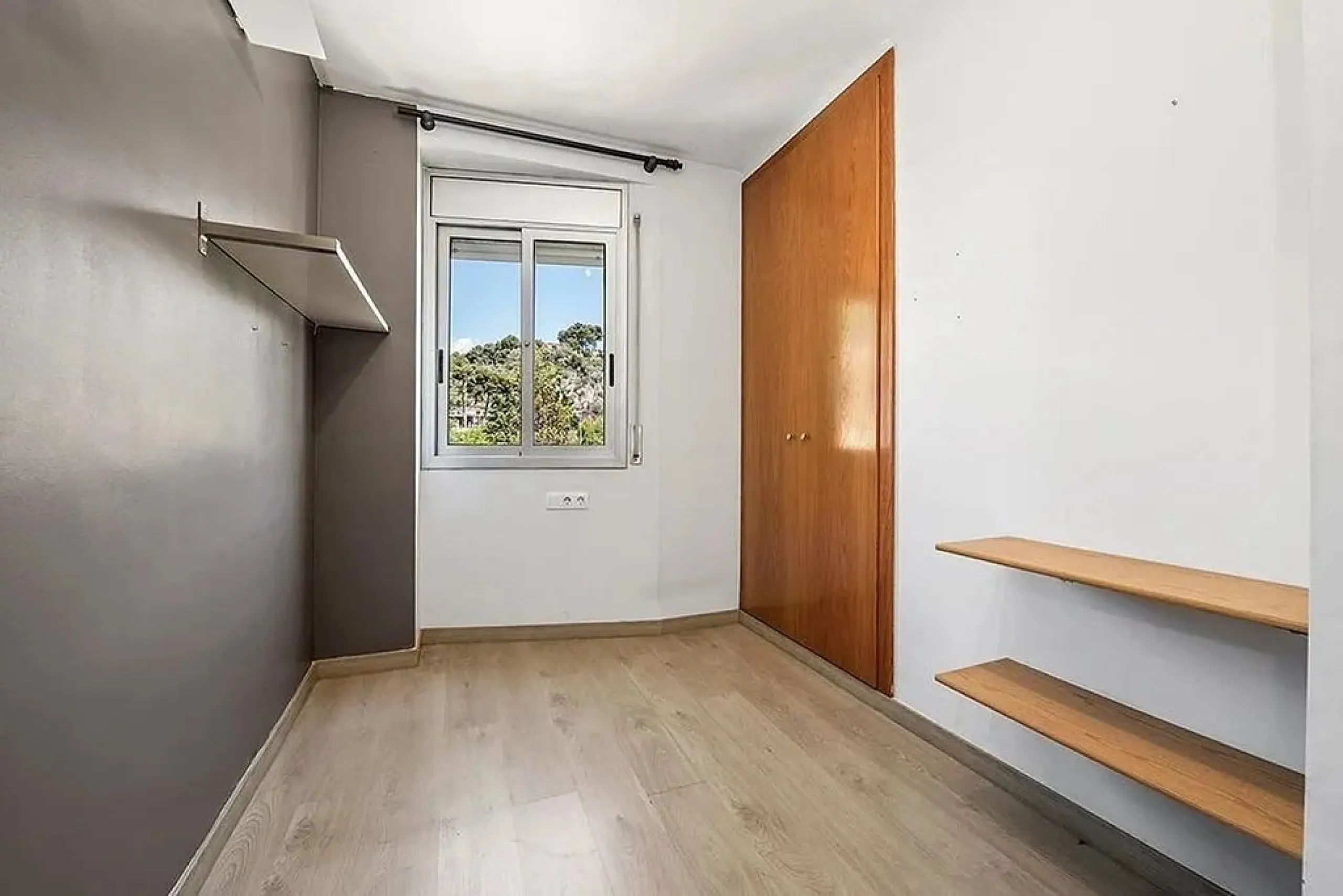  Exclusive Semi-Detached Home in Castelldefels, Barcelona