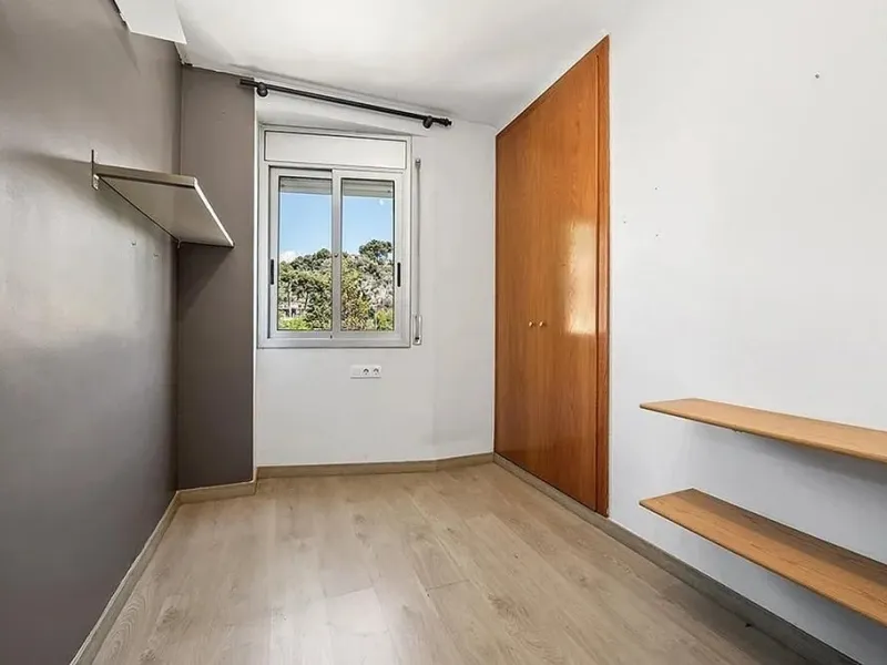 Exclusive Semi-Detached Home in Castelldefels, Barcelona