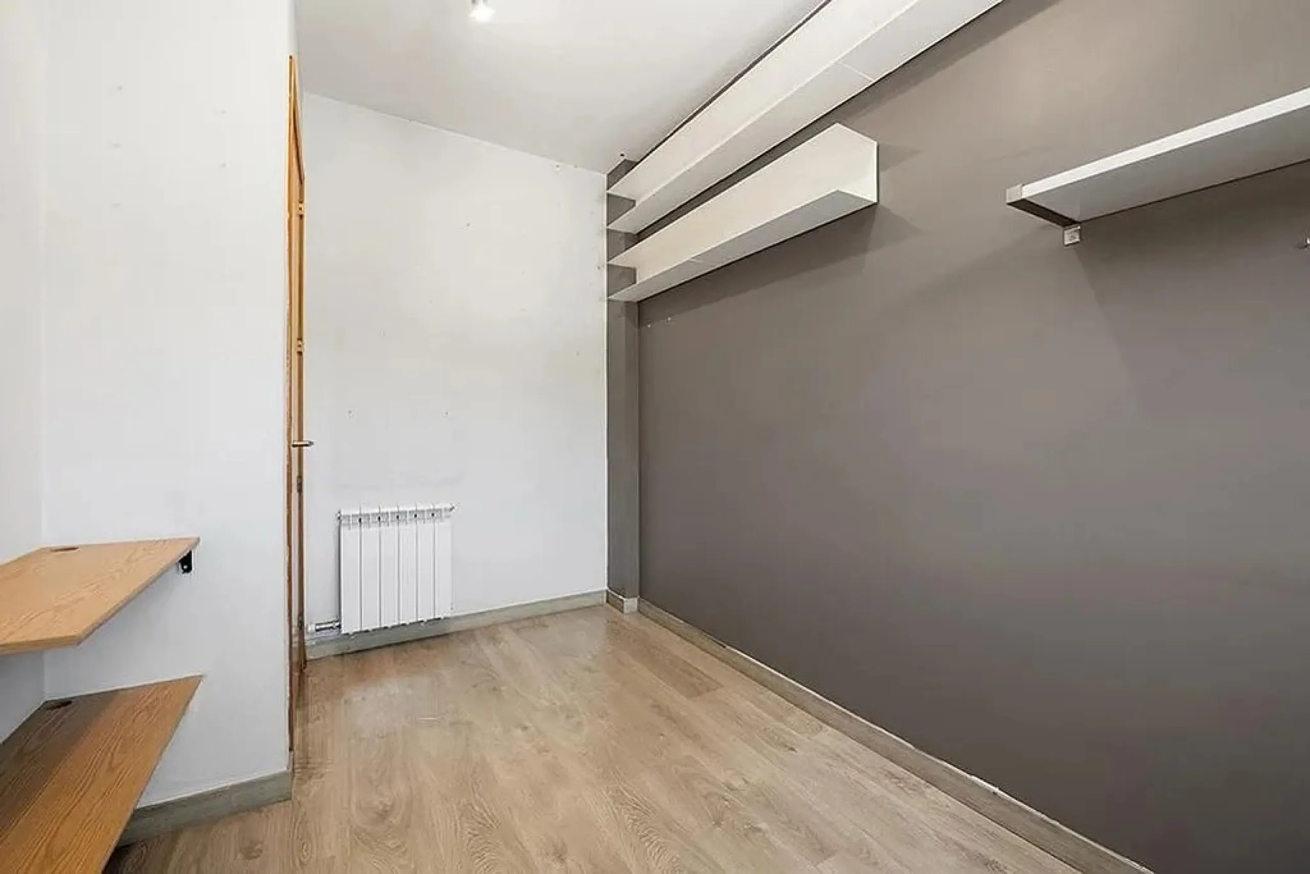  Exclusive Semi-Detached Home in Castelldefels, Barcelona