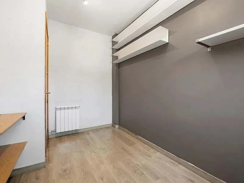  Exclusive Semi-Detached Home in Castelldefels, Barcelona