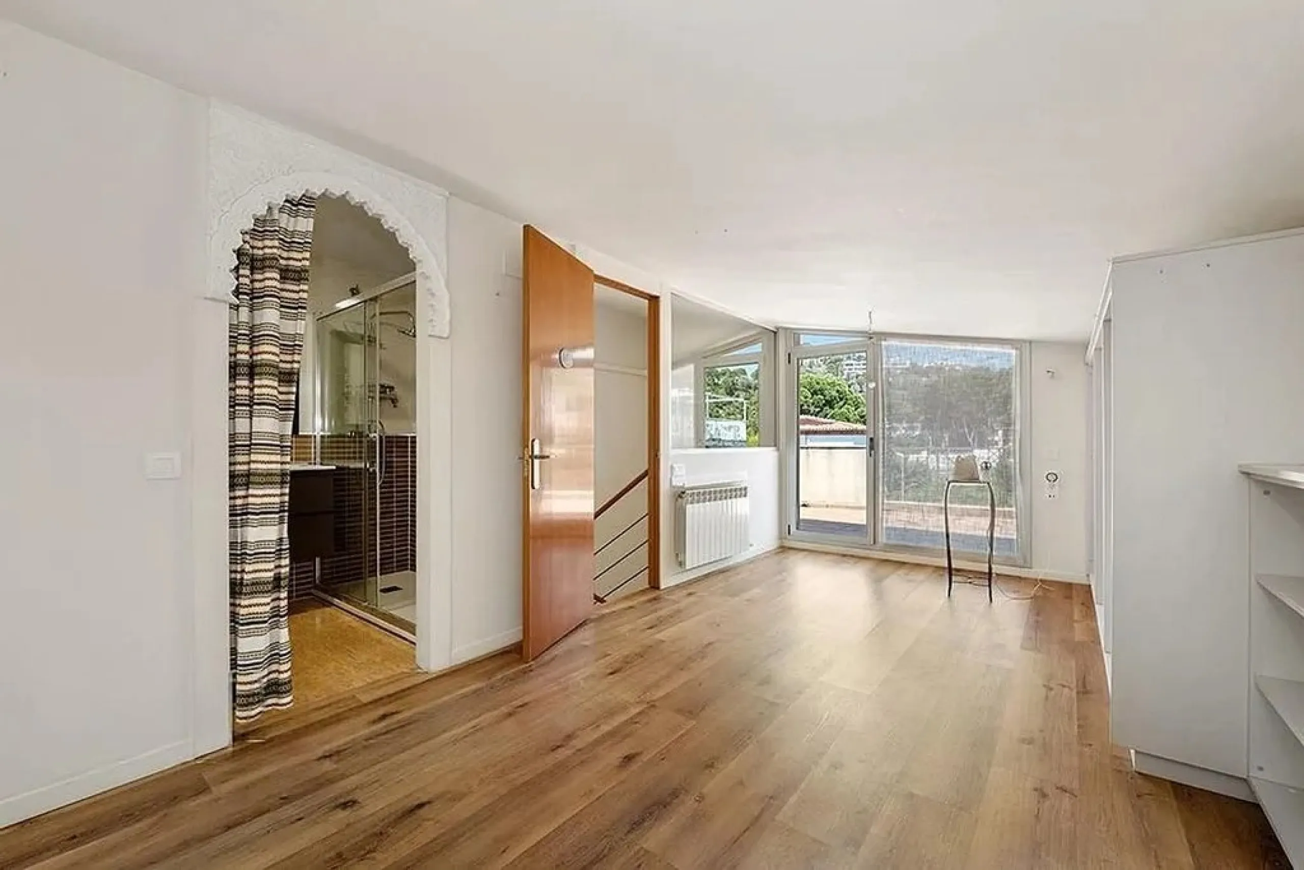  Exclusive Semi-Detached Home in Castelldefels, Barcelona