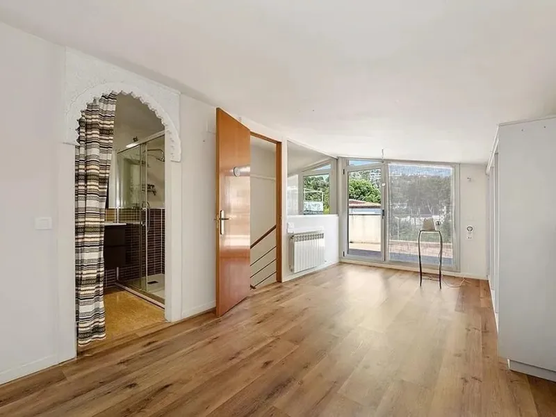  Exclusive Semi-Detached Home in Castelldefels, Barcelona