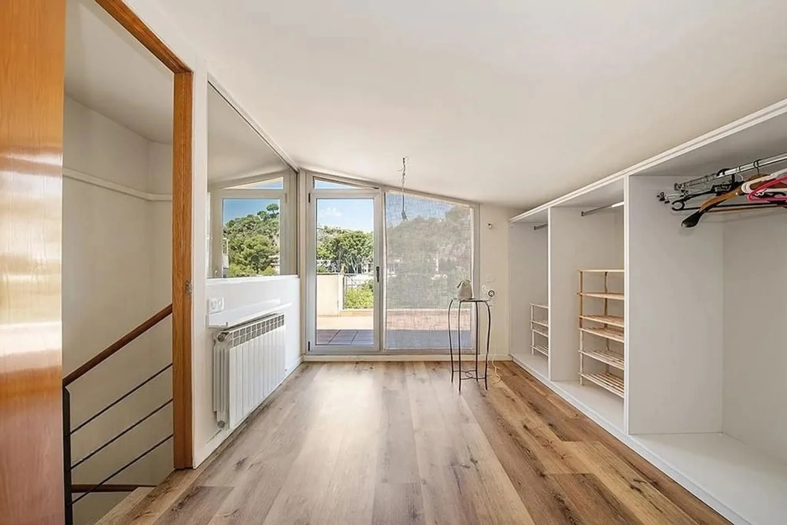  Exclusive Semi-Detached Home in Castelldefels, Barcelona