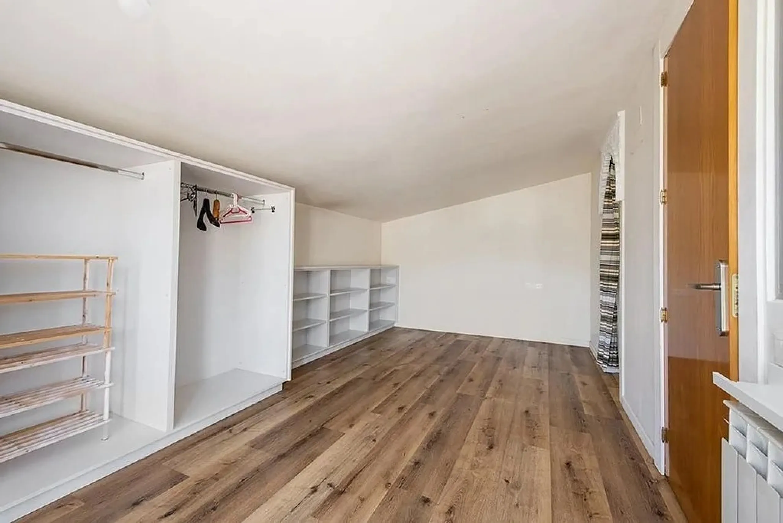  Exclusive Semi-Detached Home in Castelldefels, Barcelona