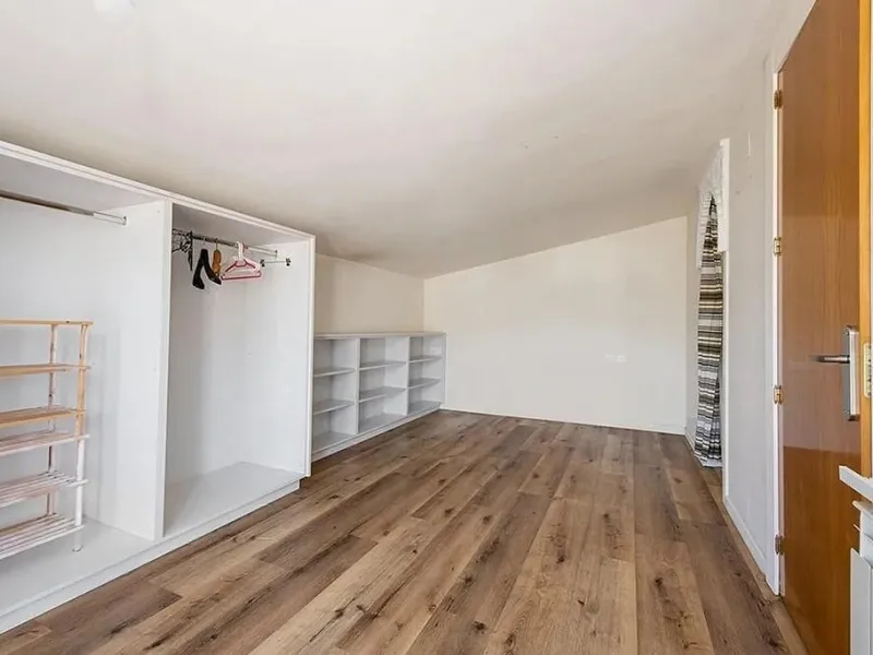  Exclusive Semi-Detached Home in Castelldefels, Barcelona