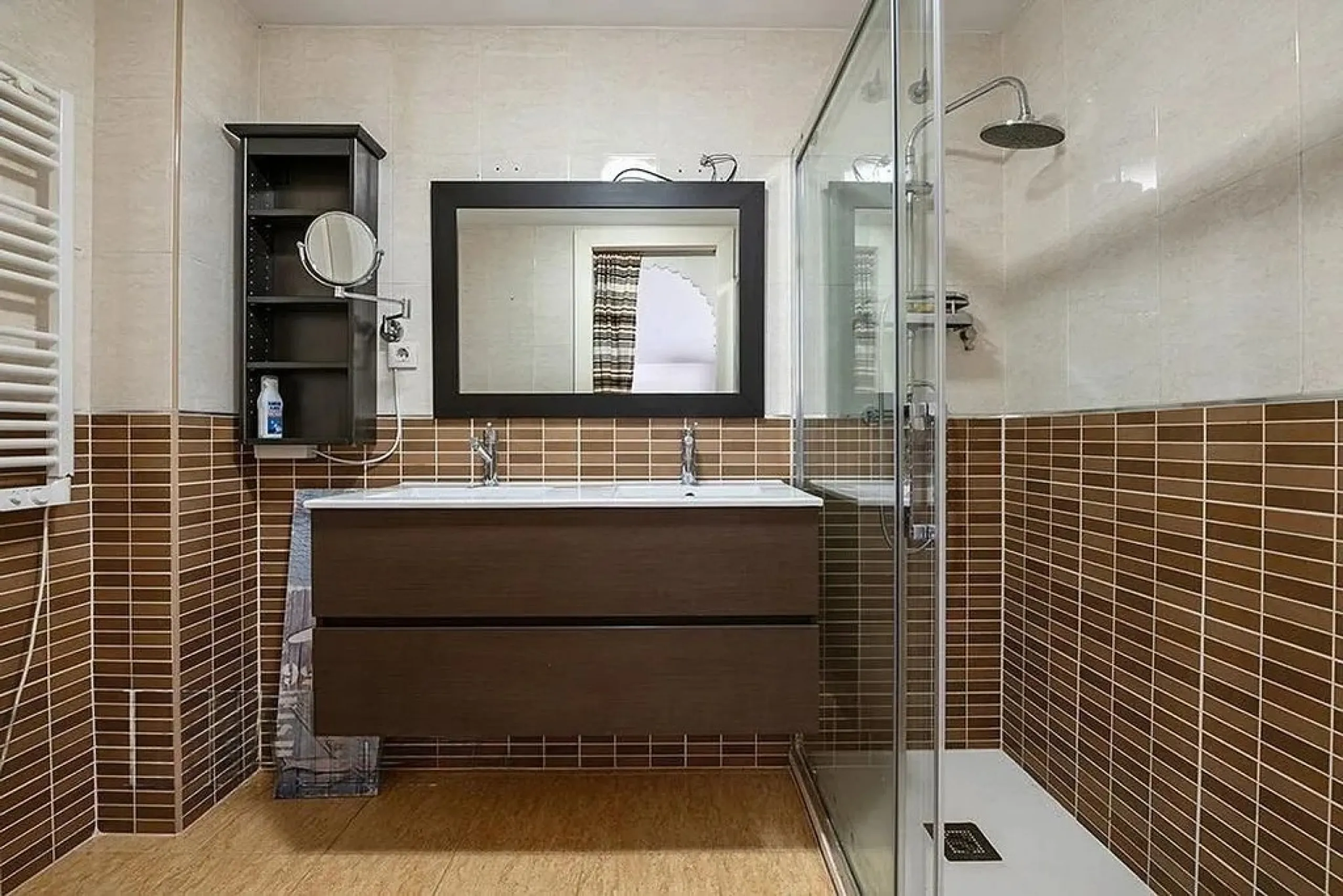  Exclusive Semi-Detached Home in Castelldefels, Barcelona